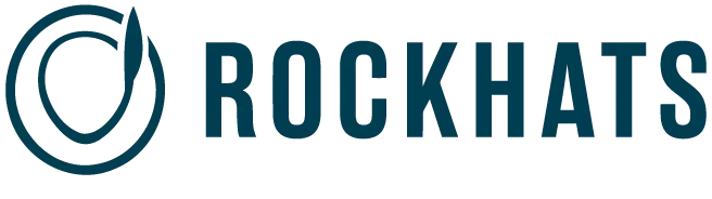 Zur Startseite gehen