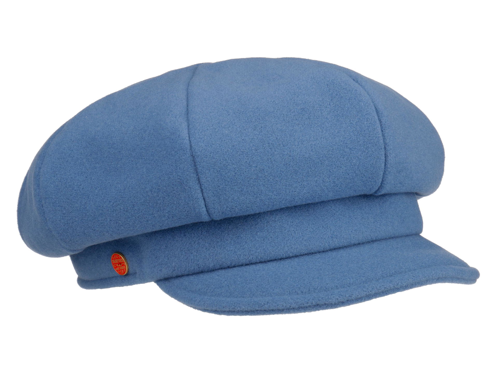Blau (5032)