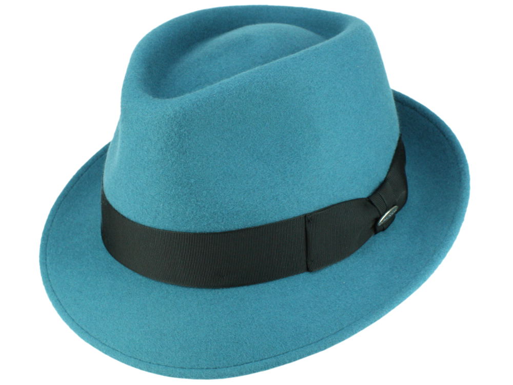 Blau (5038)