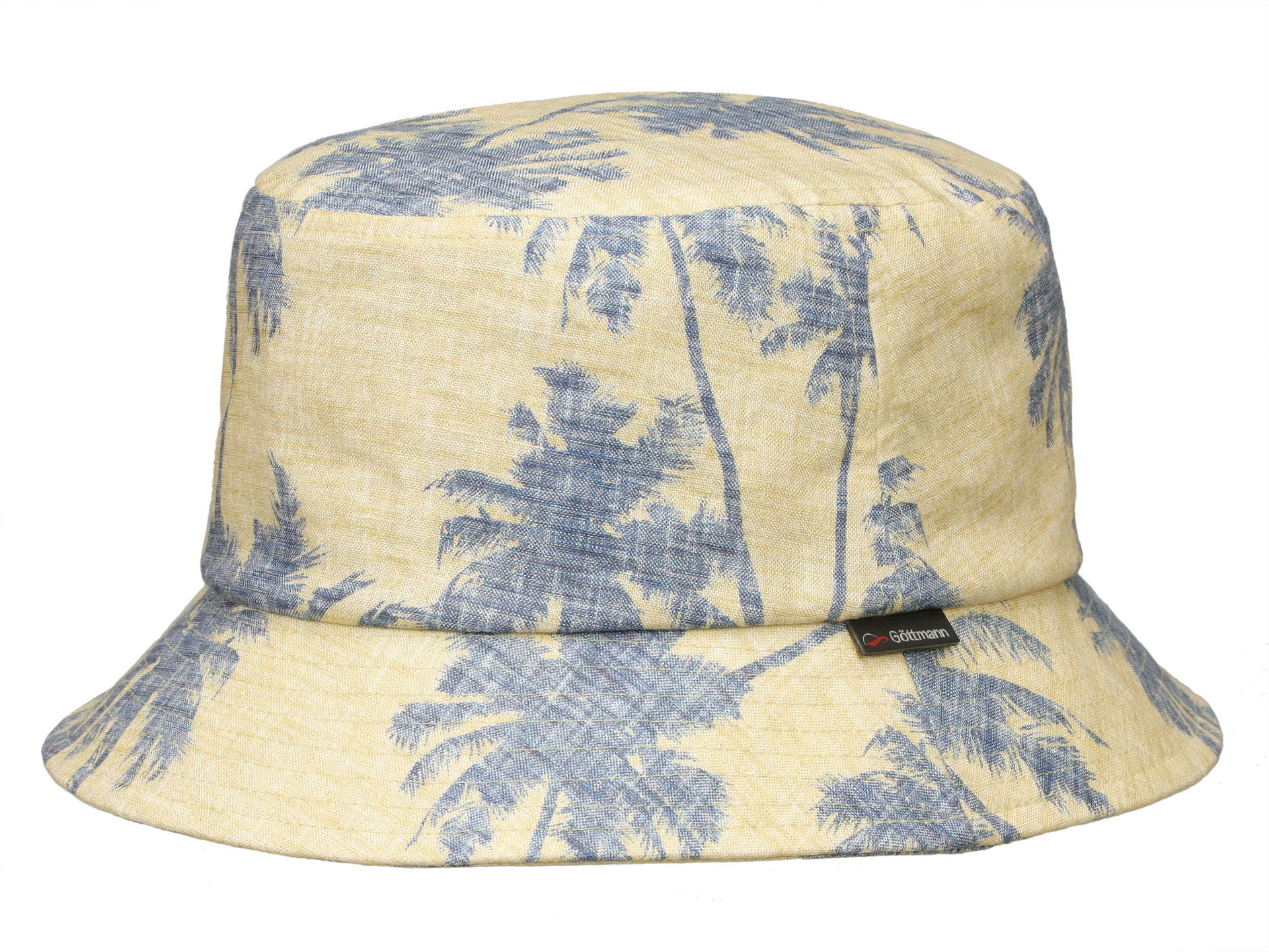 Göttmann Bucket/554 mod. Buckethat
