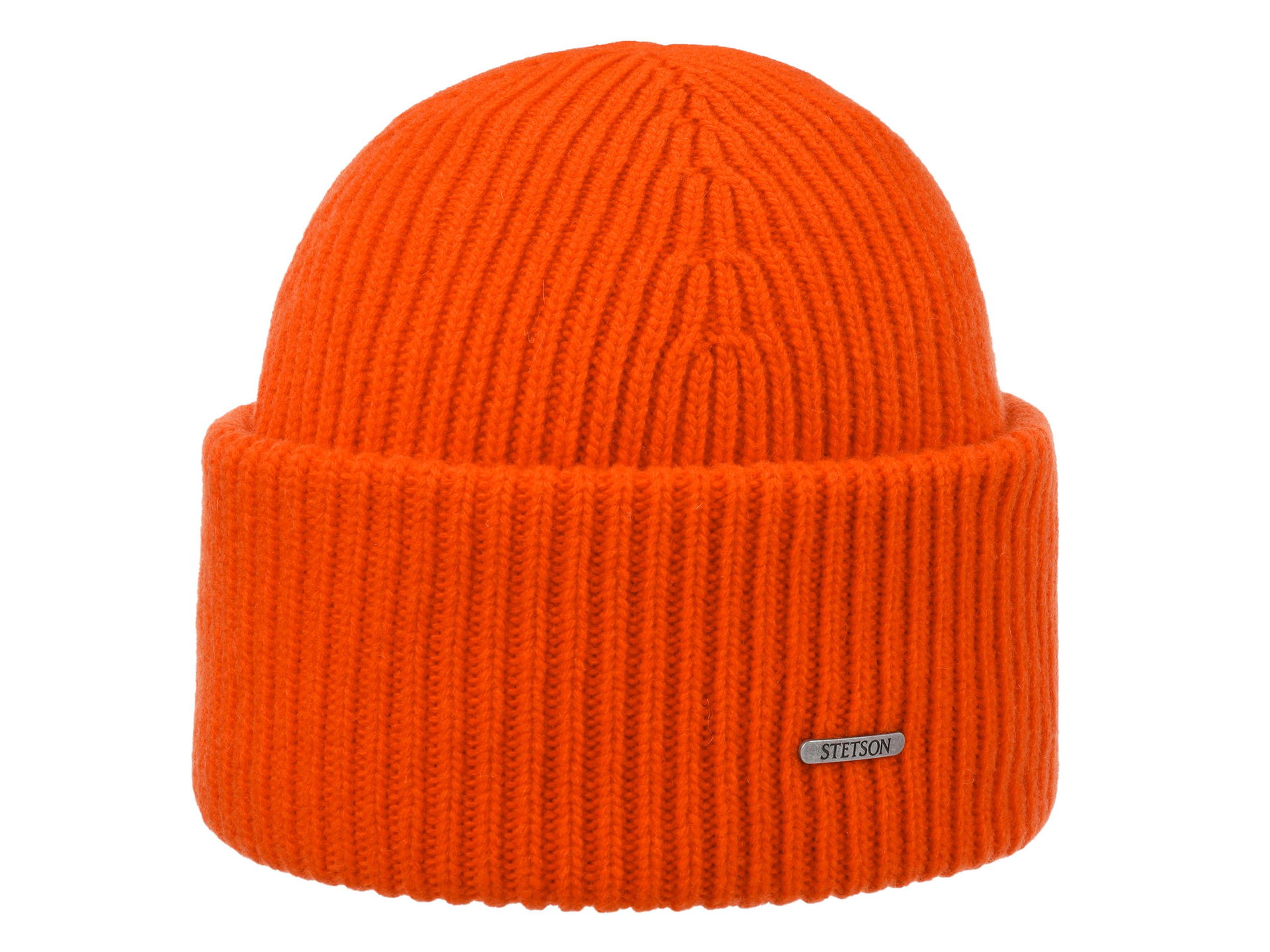 Orange (89)