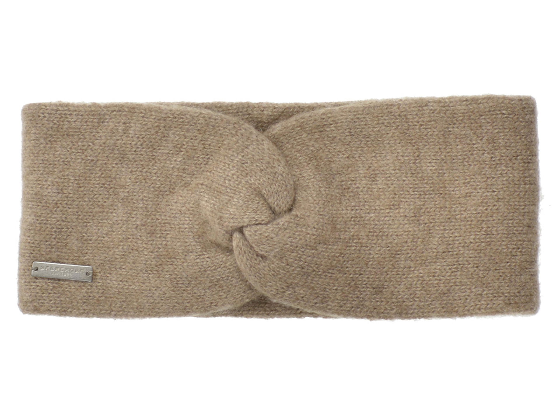 Taupe (87)
