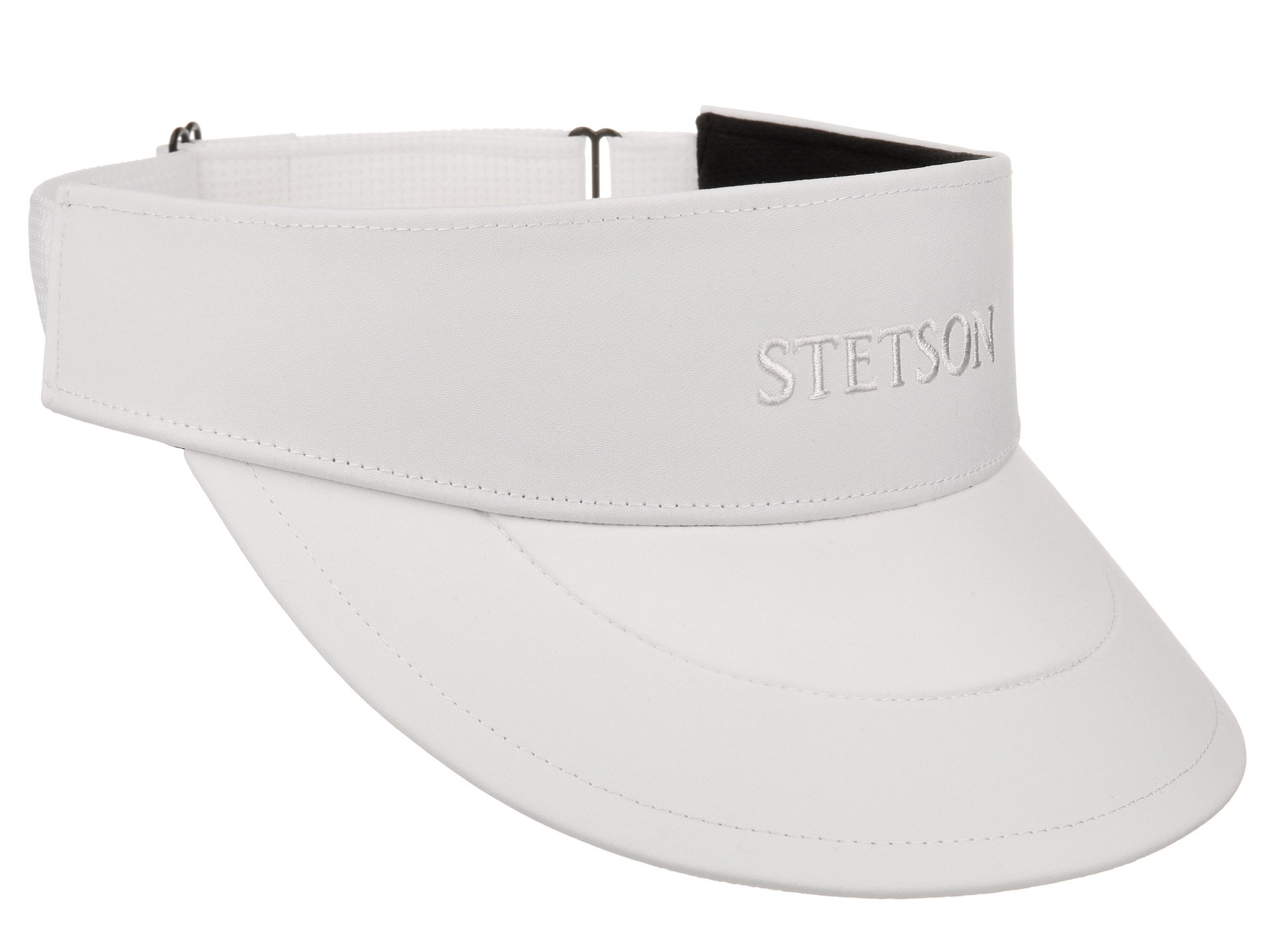 Stetson Visor Active