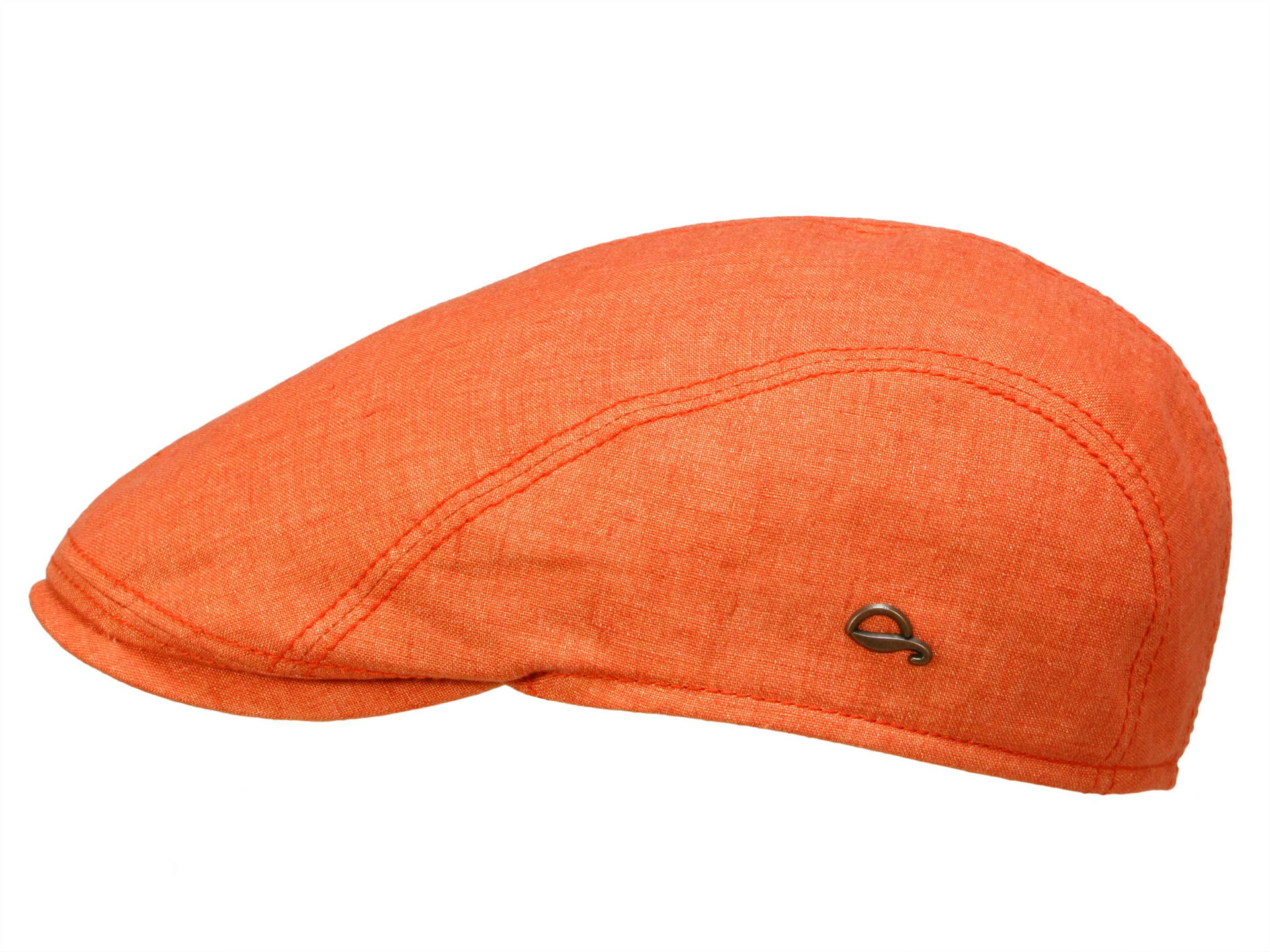 Orange (85)