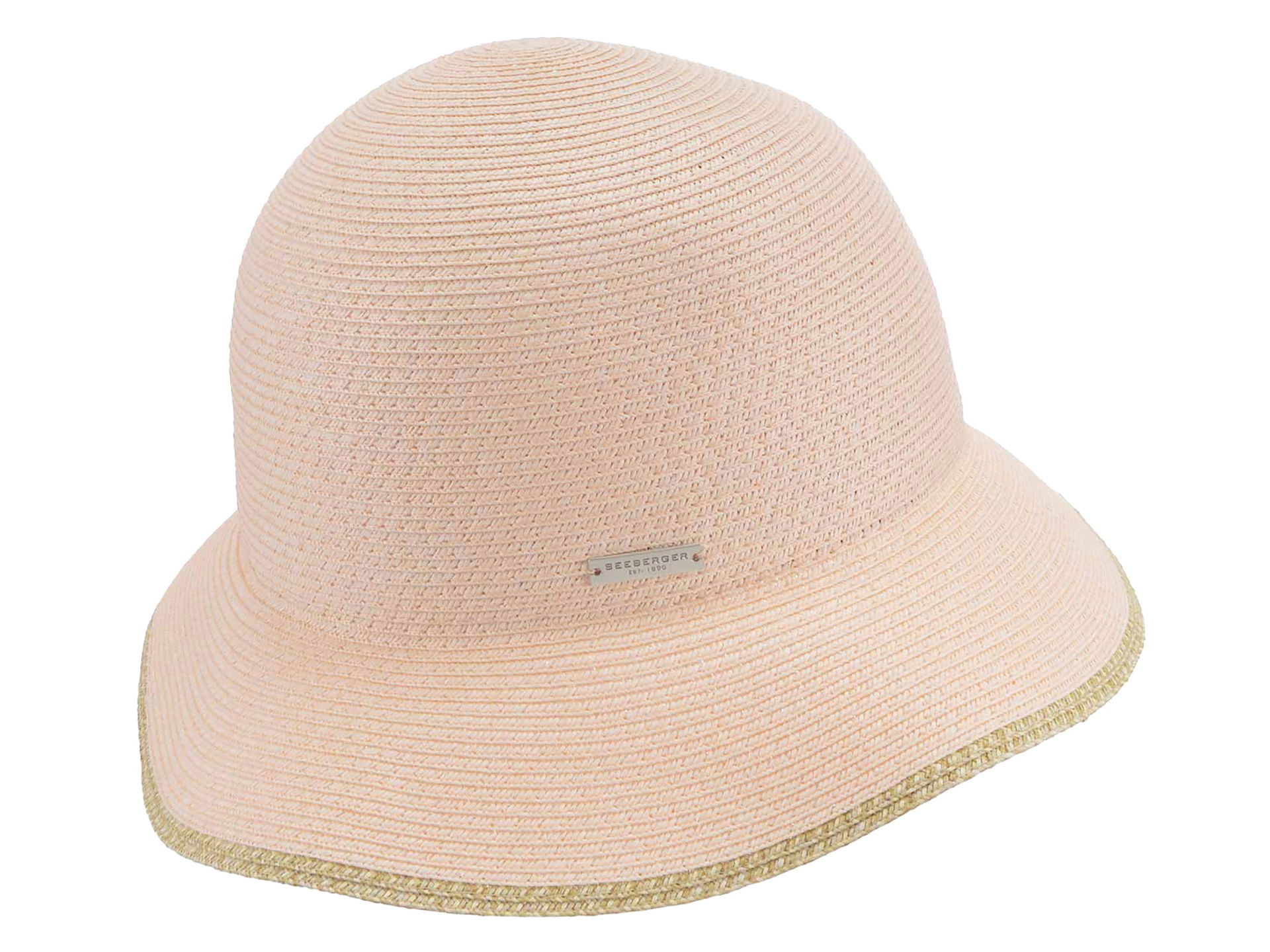 Rosa-Natur (3993)