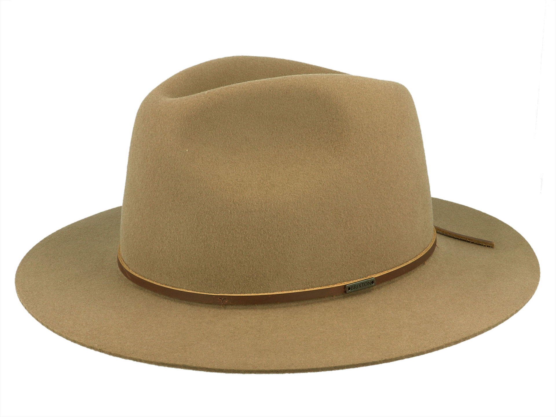 Sand (TAN)