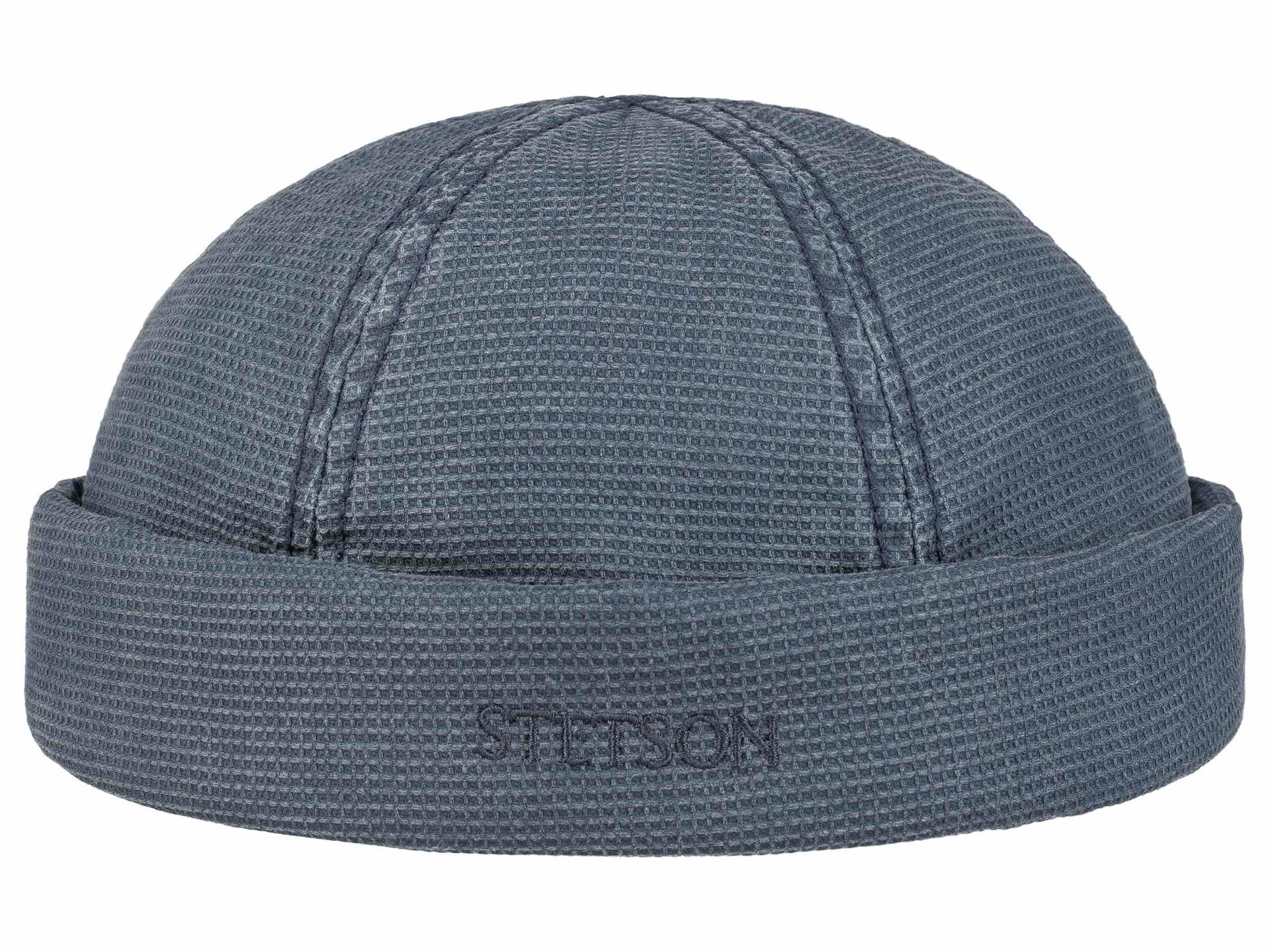 Stetson Docker Cotton