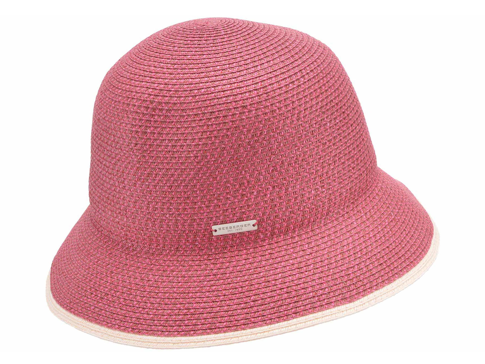 Rot-Rosa (2339)