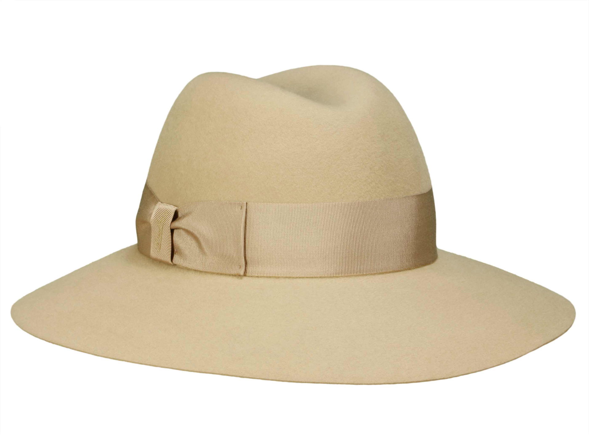 Beige (5011)