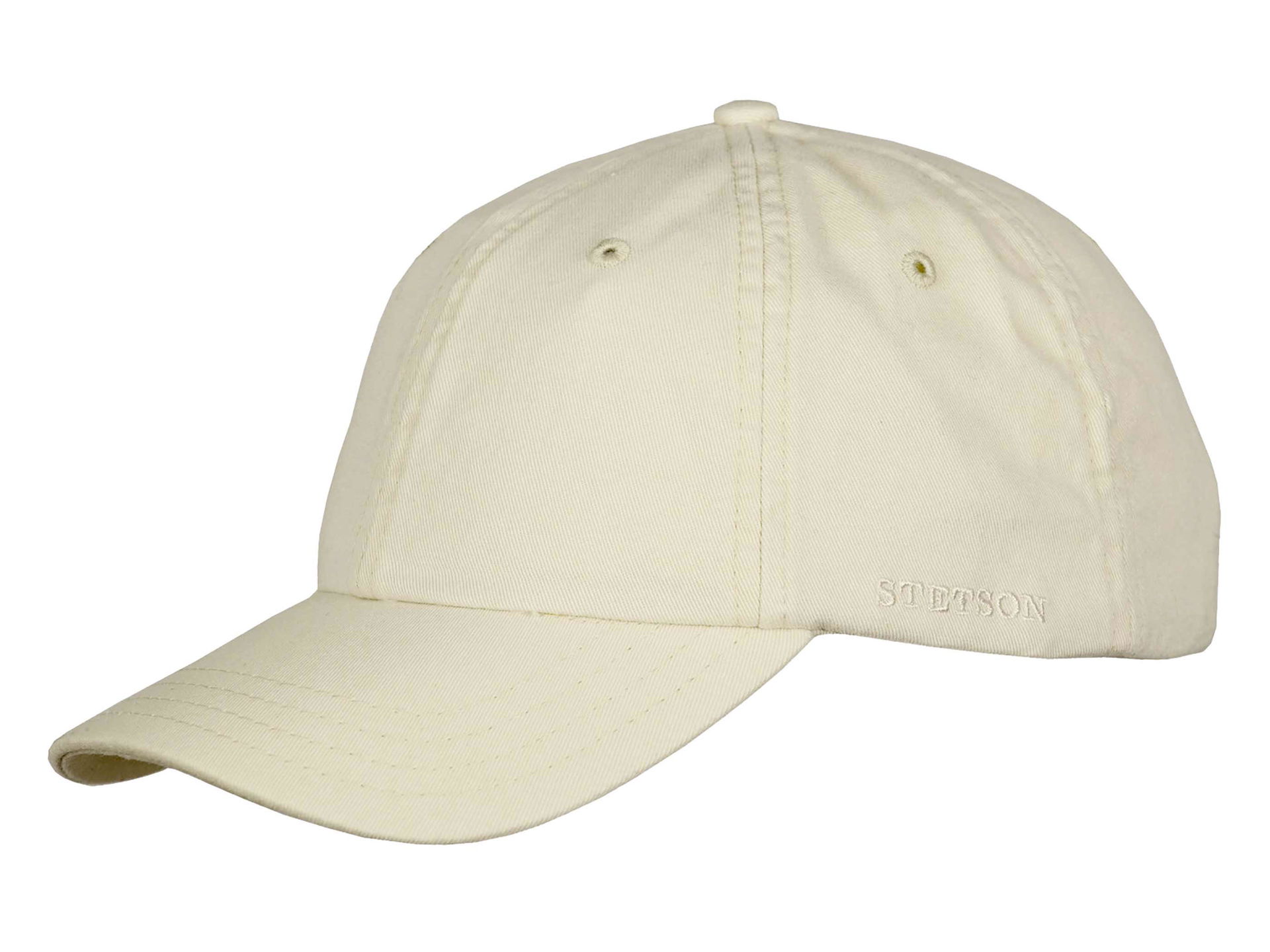 Beige (71)