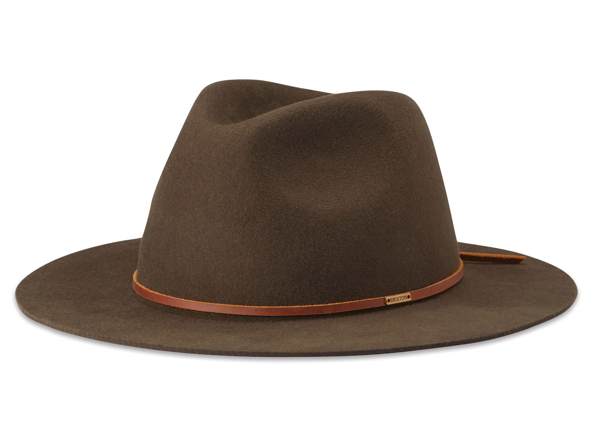 Braun (brown)
