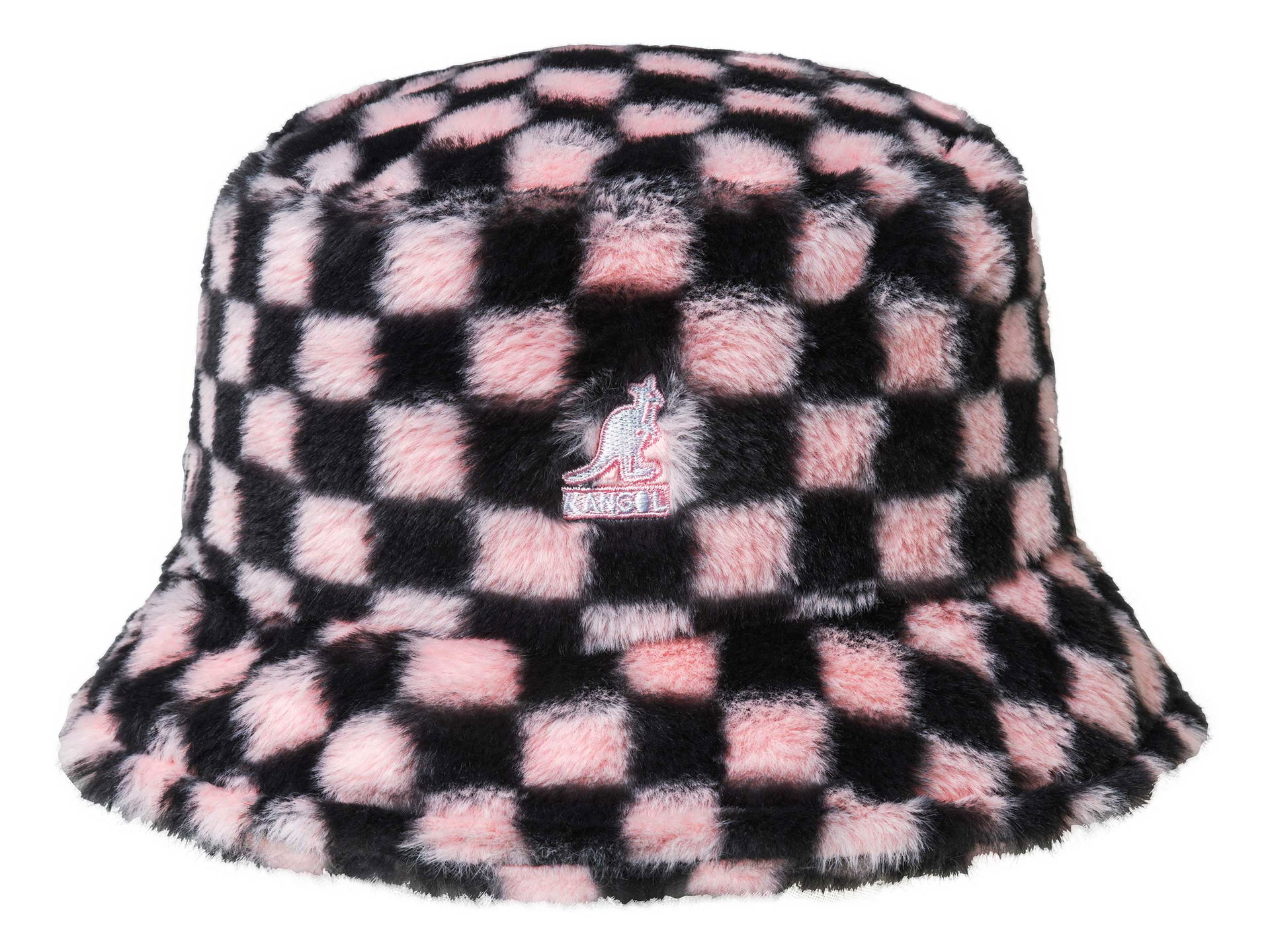 Rosa-Schwarz (PC629)