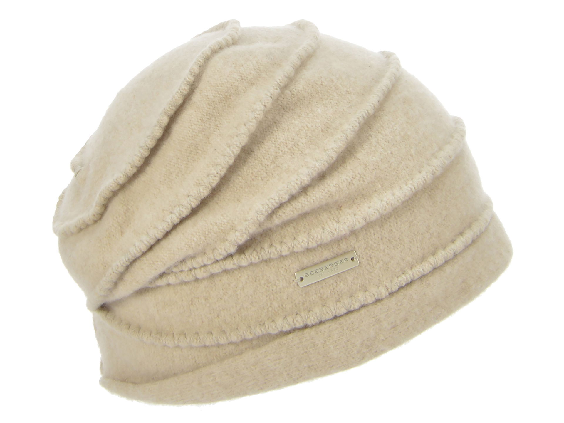 Beige (94)