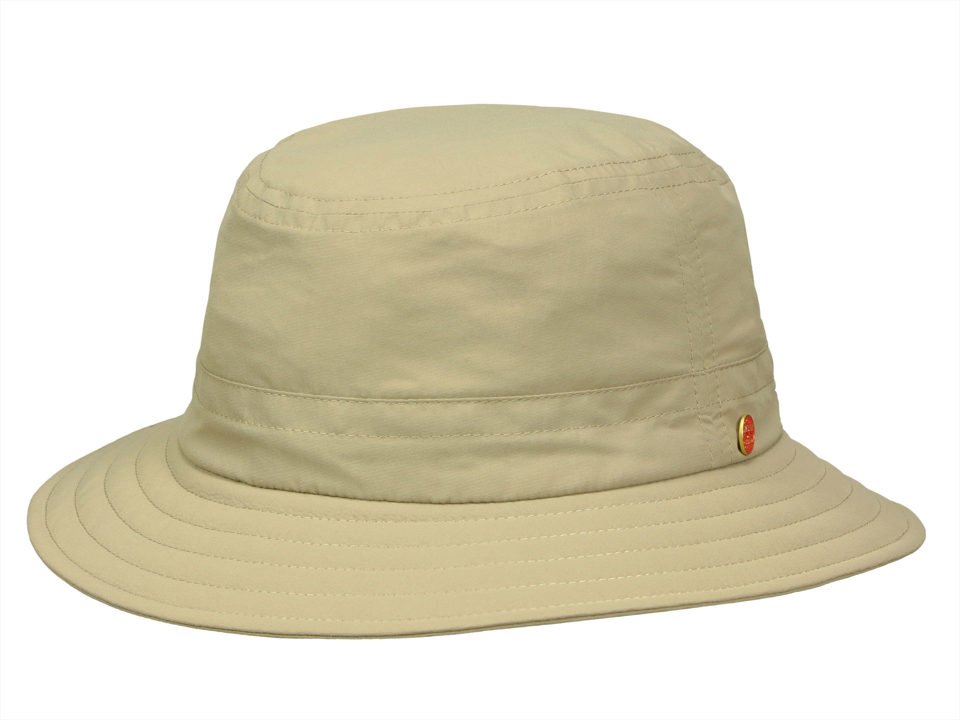 Mayser Kilian Sunblocker UV-Schutz Stoffhut Unisex