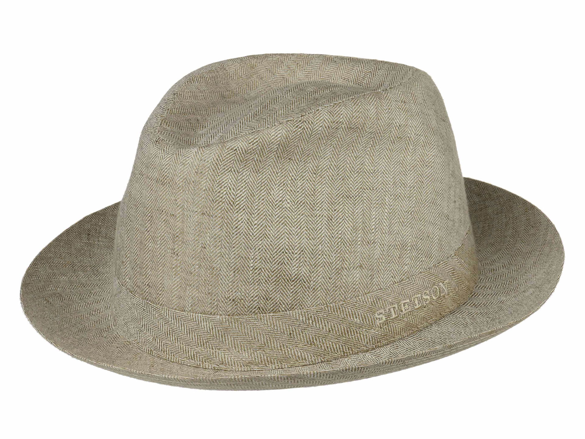 Beige (371)