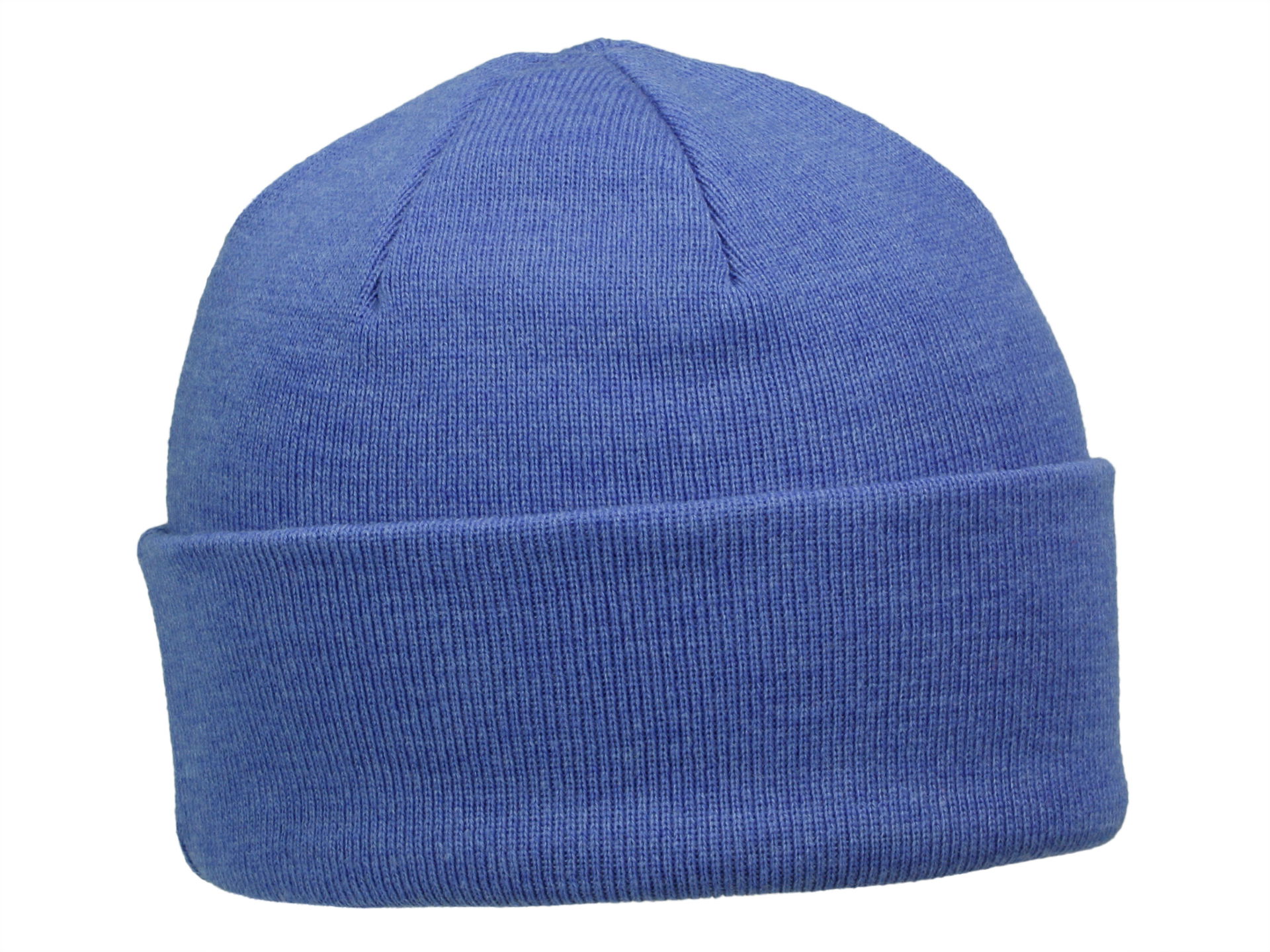 Royalblau (8)