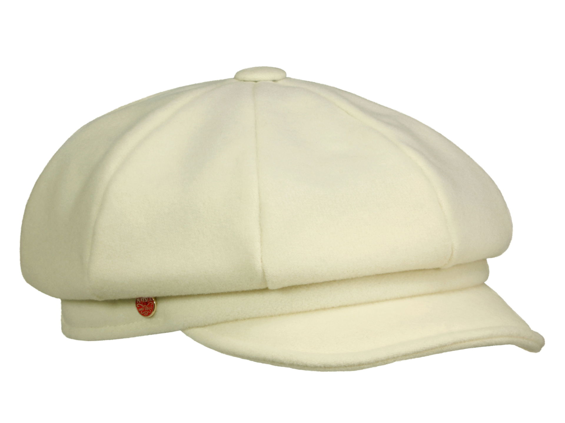 Offwhite (5)