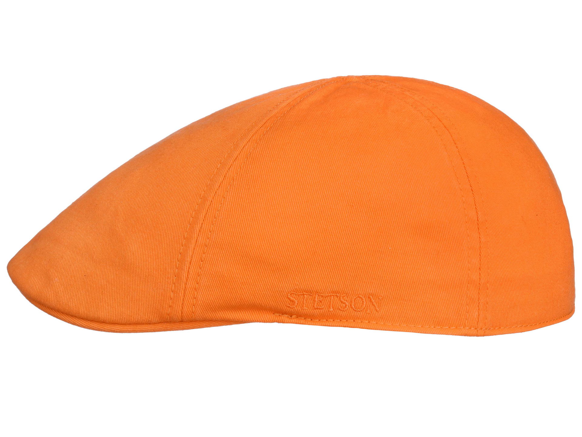 Orange (87)