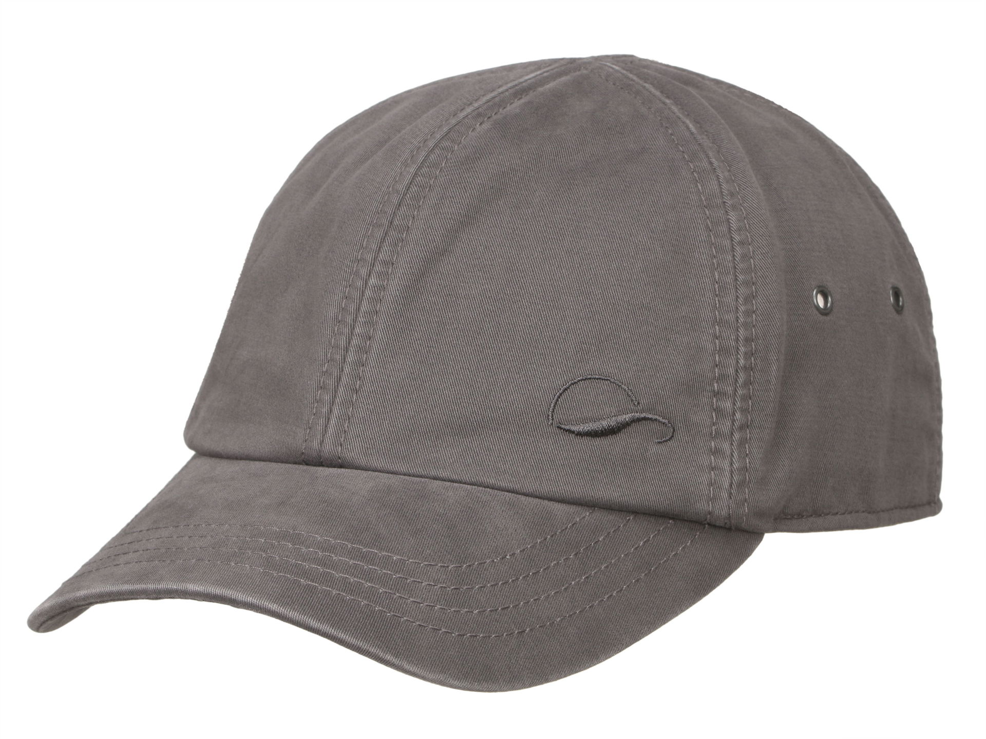 Göttmann 22-461 Montana  Baseballmütze Baseball Cap
