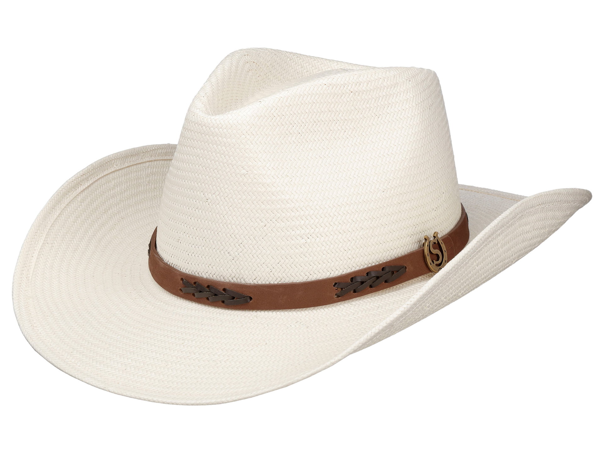 Stetson Western Toyo