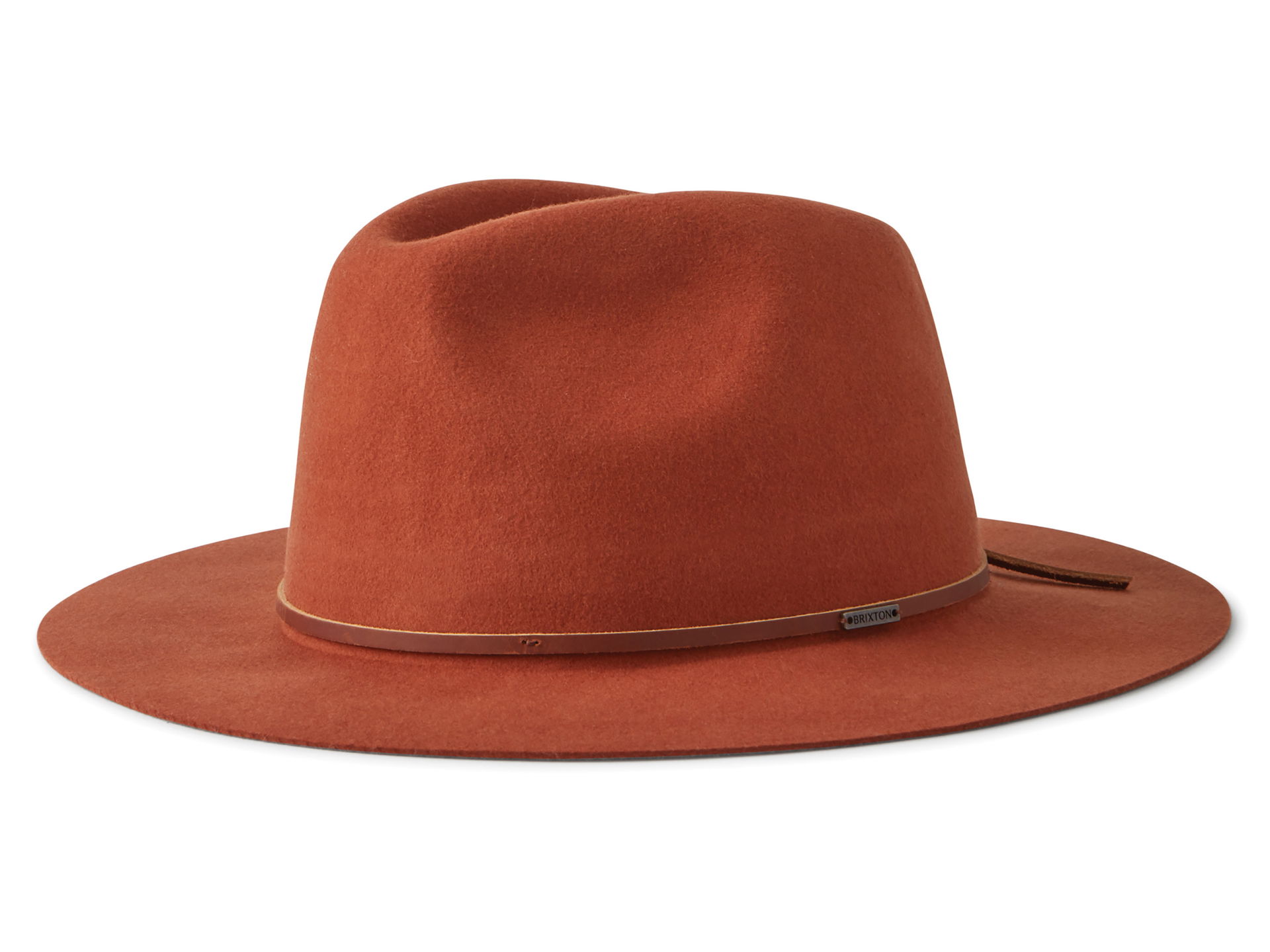 Orange (CRMEL)