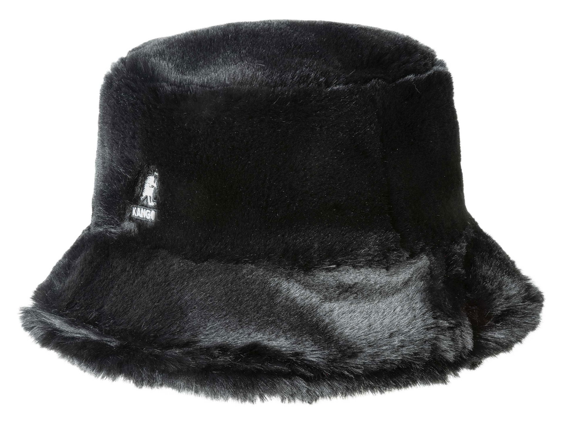 Schwarz (SB002)