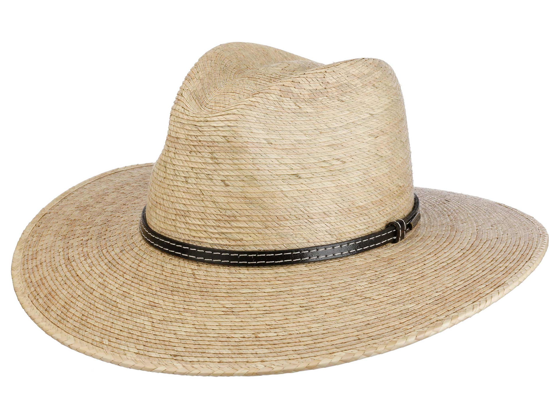 Stetson Outdoor Mexican Palm