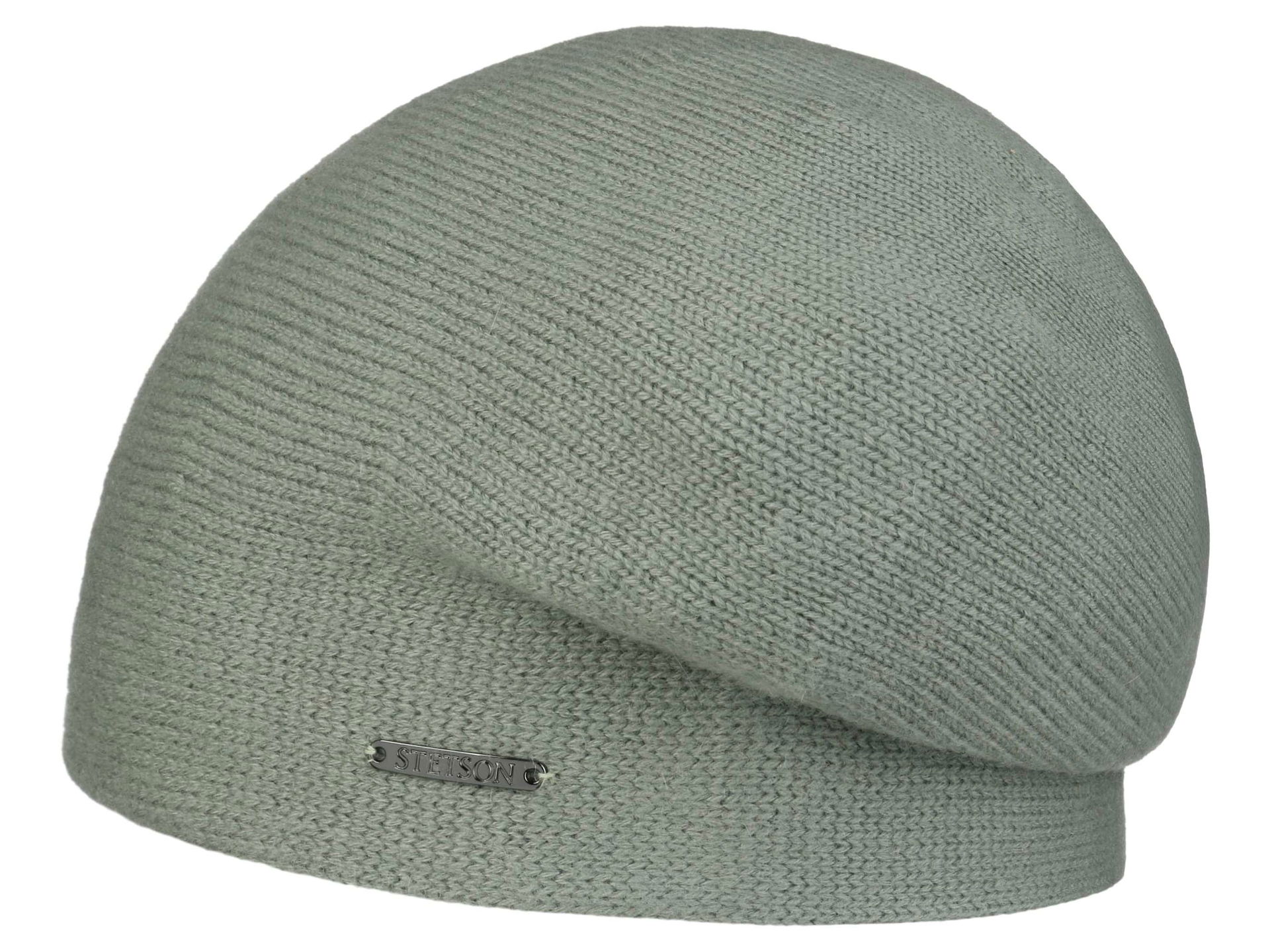 Salbei (40)