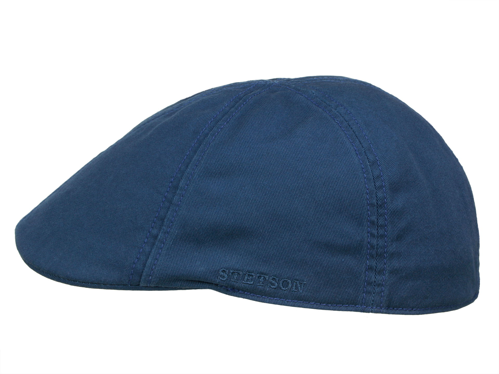 Blau (23)