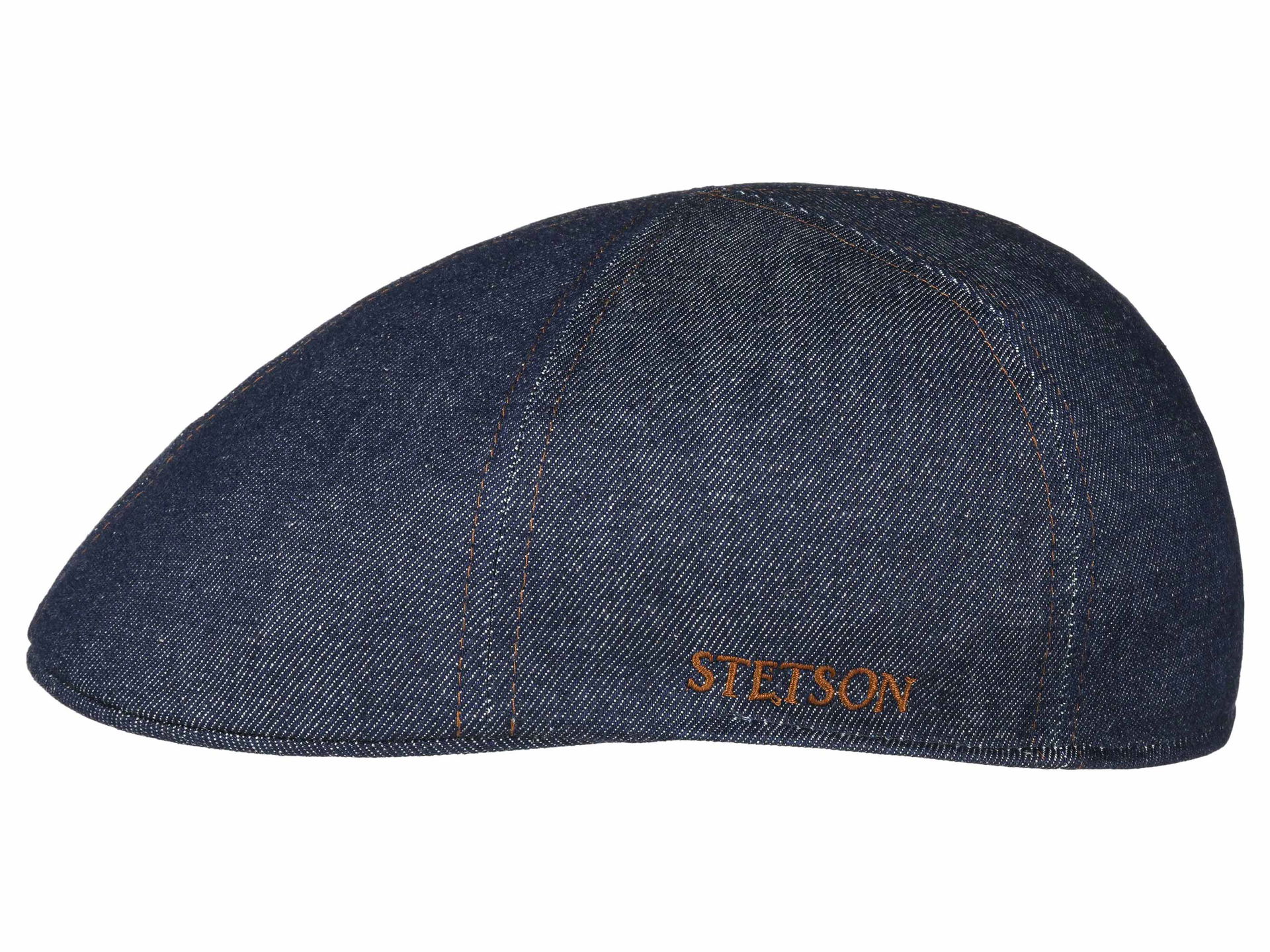 Stetson Texas Denim Sustainable