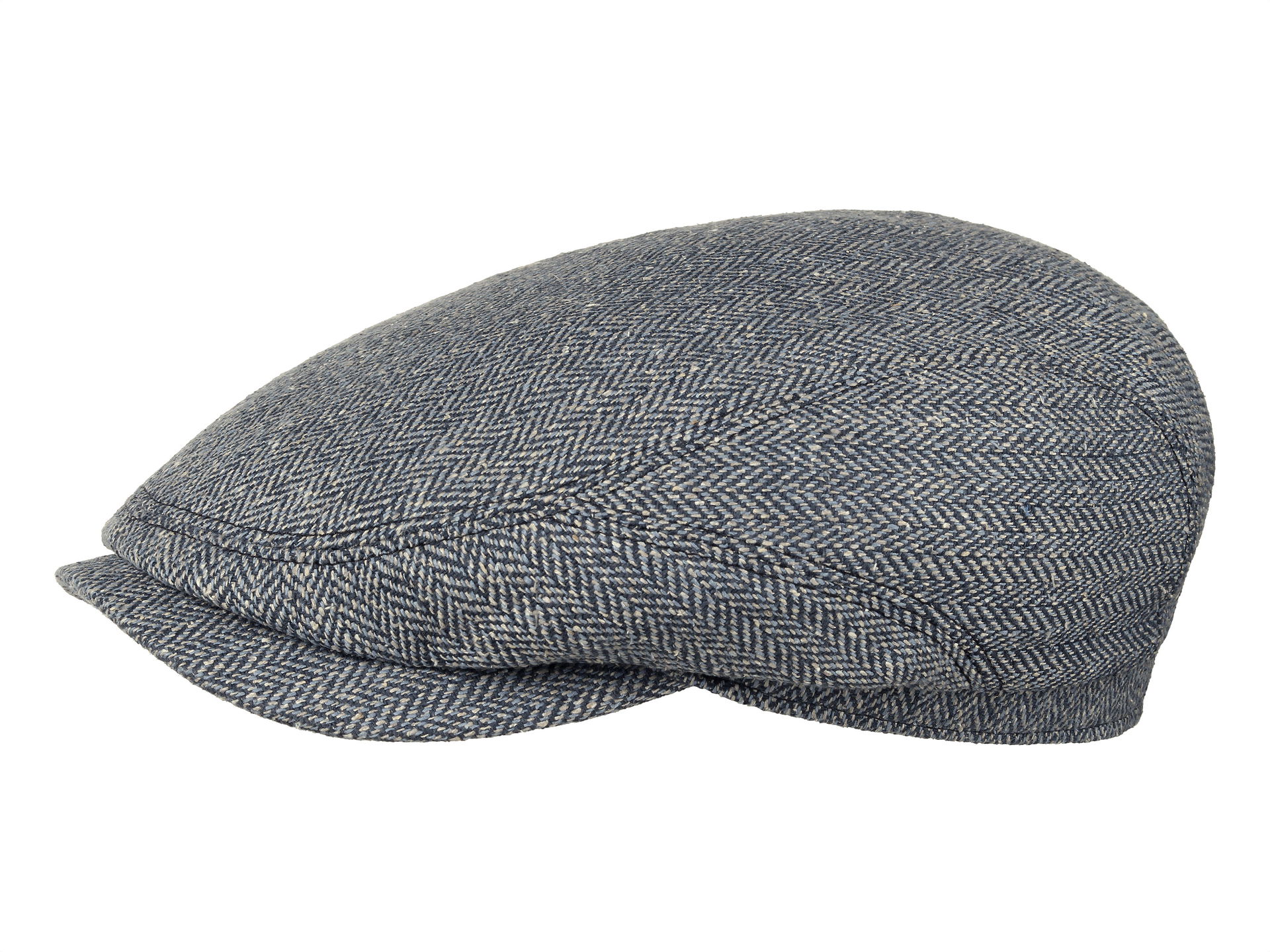 Blau (332)