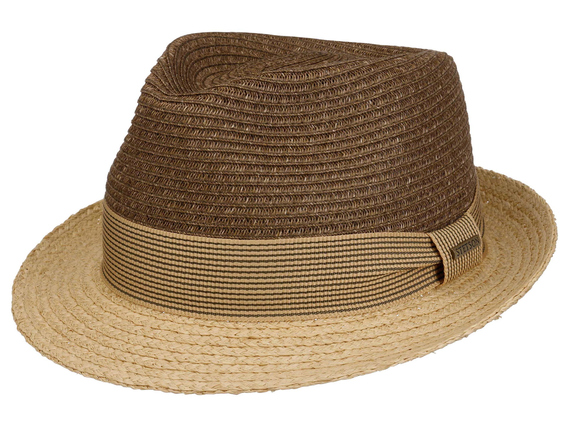 Chocolate/Natural (67)