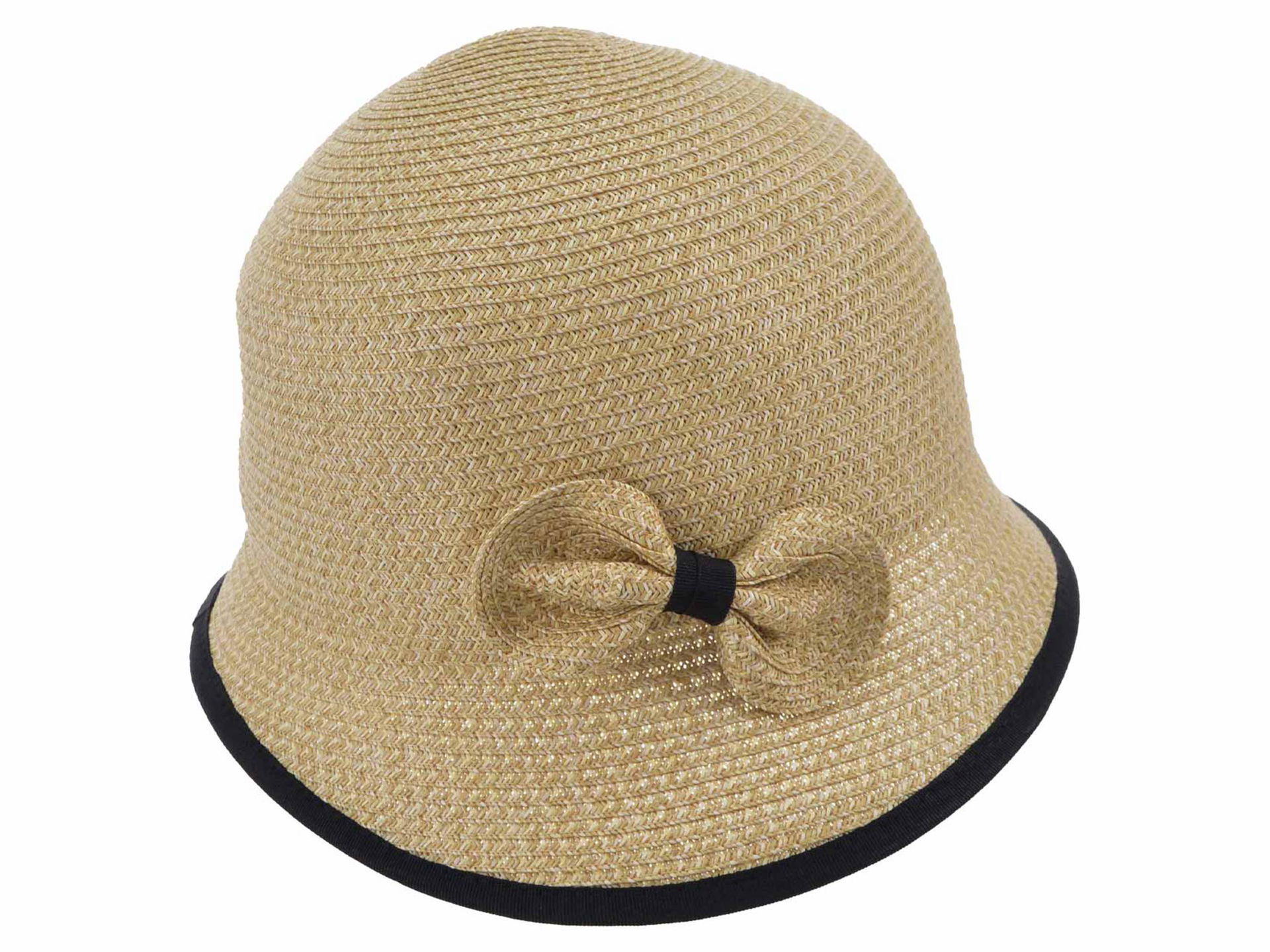 Leinen-Schwarz (9310)