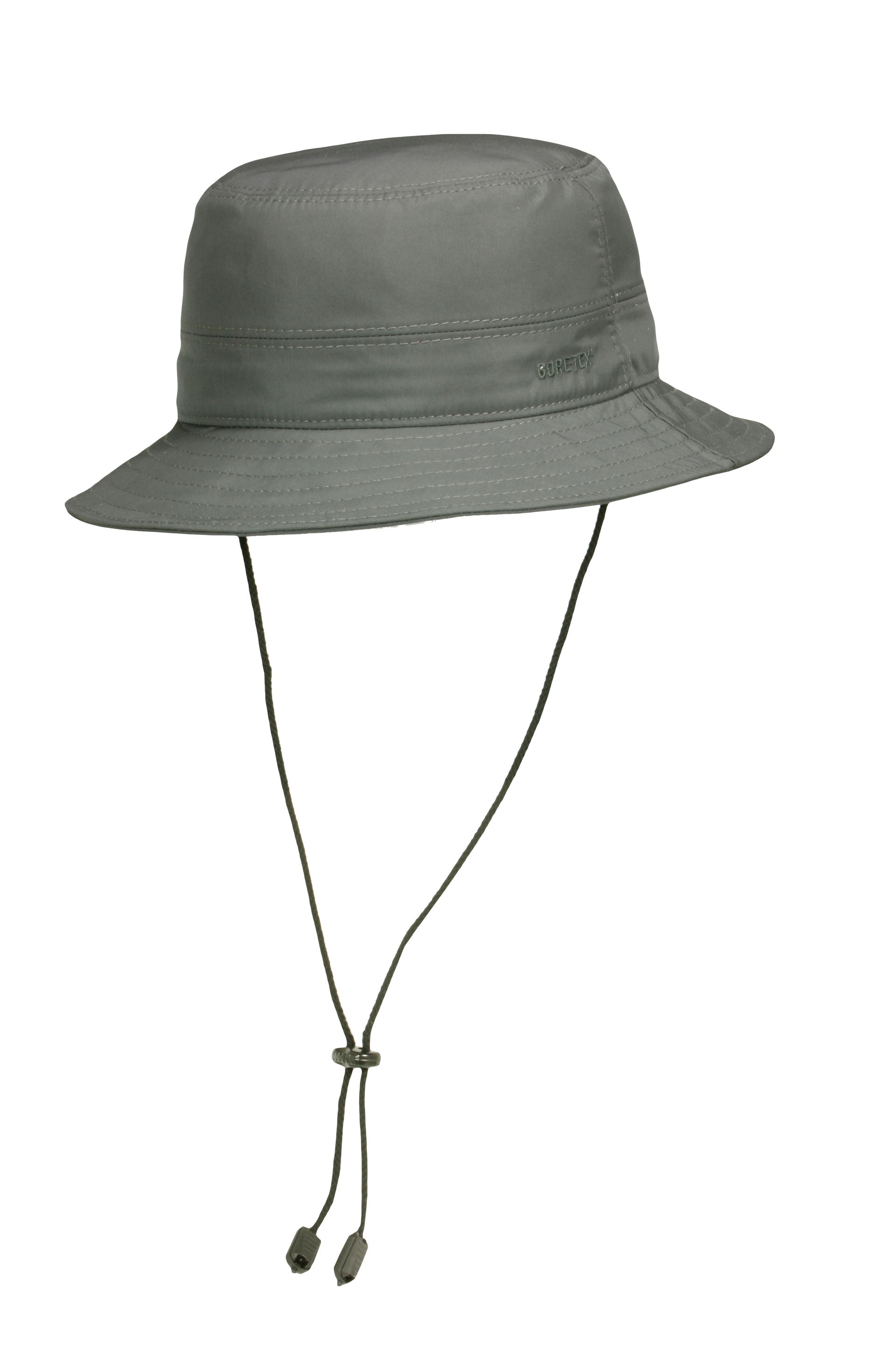 Grau (1503)