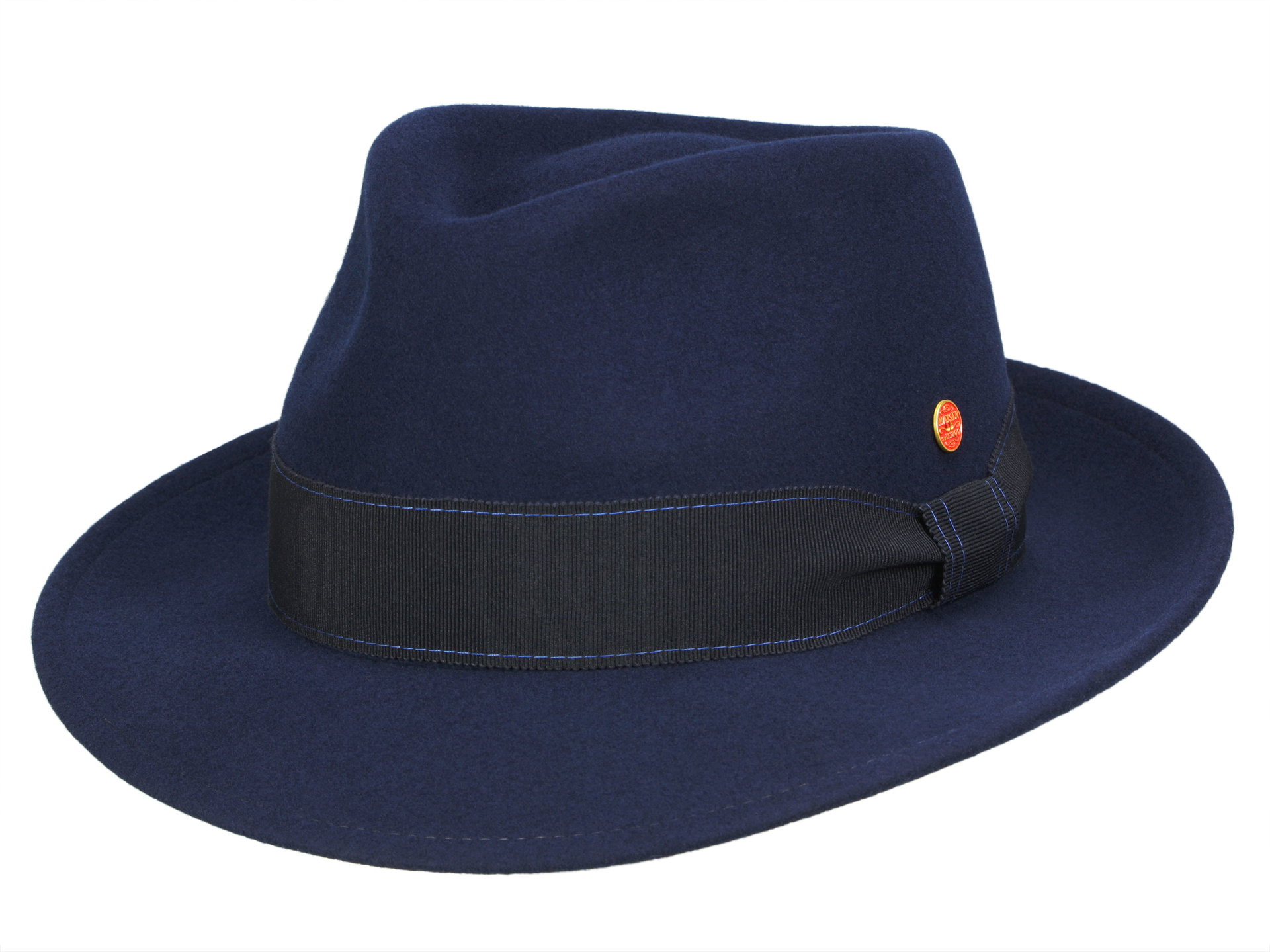 Blau-Marine (5021-5003)