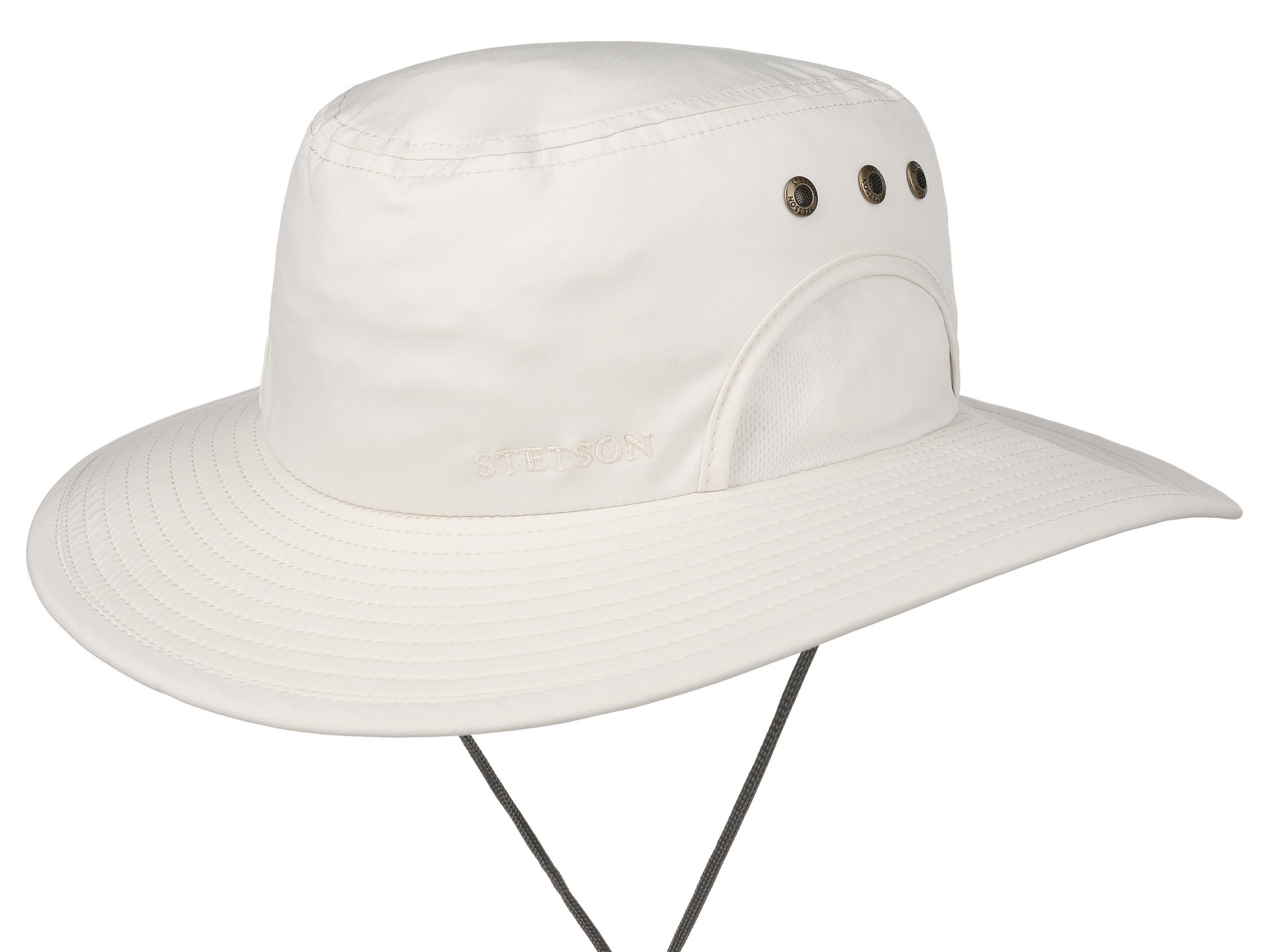 Stetson Outdoor Chincord