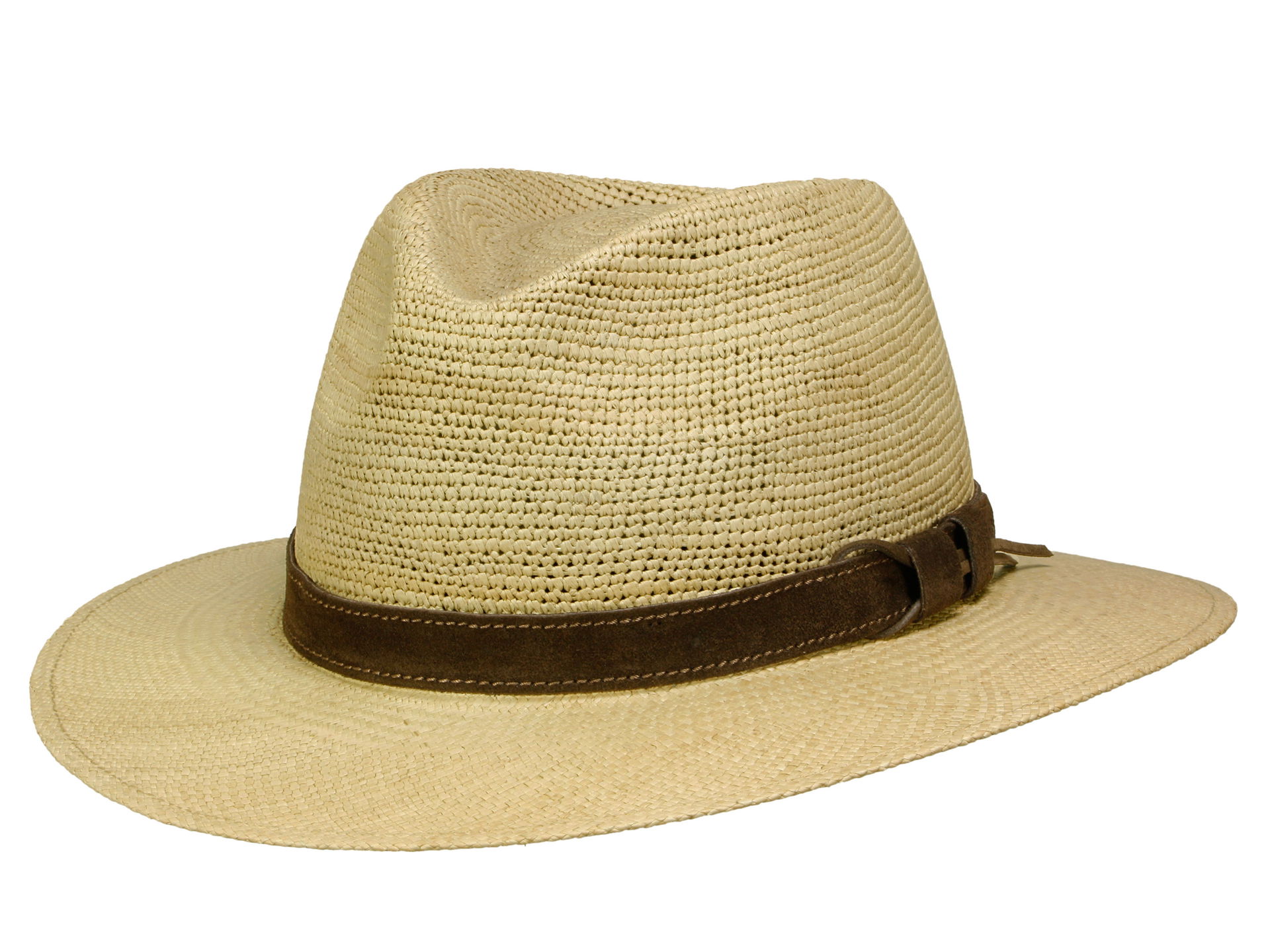 Sand-Braun (cap-62)