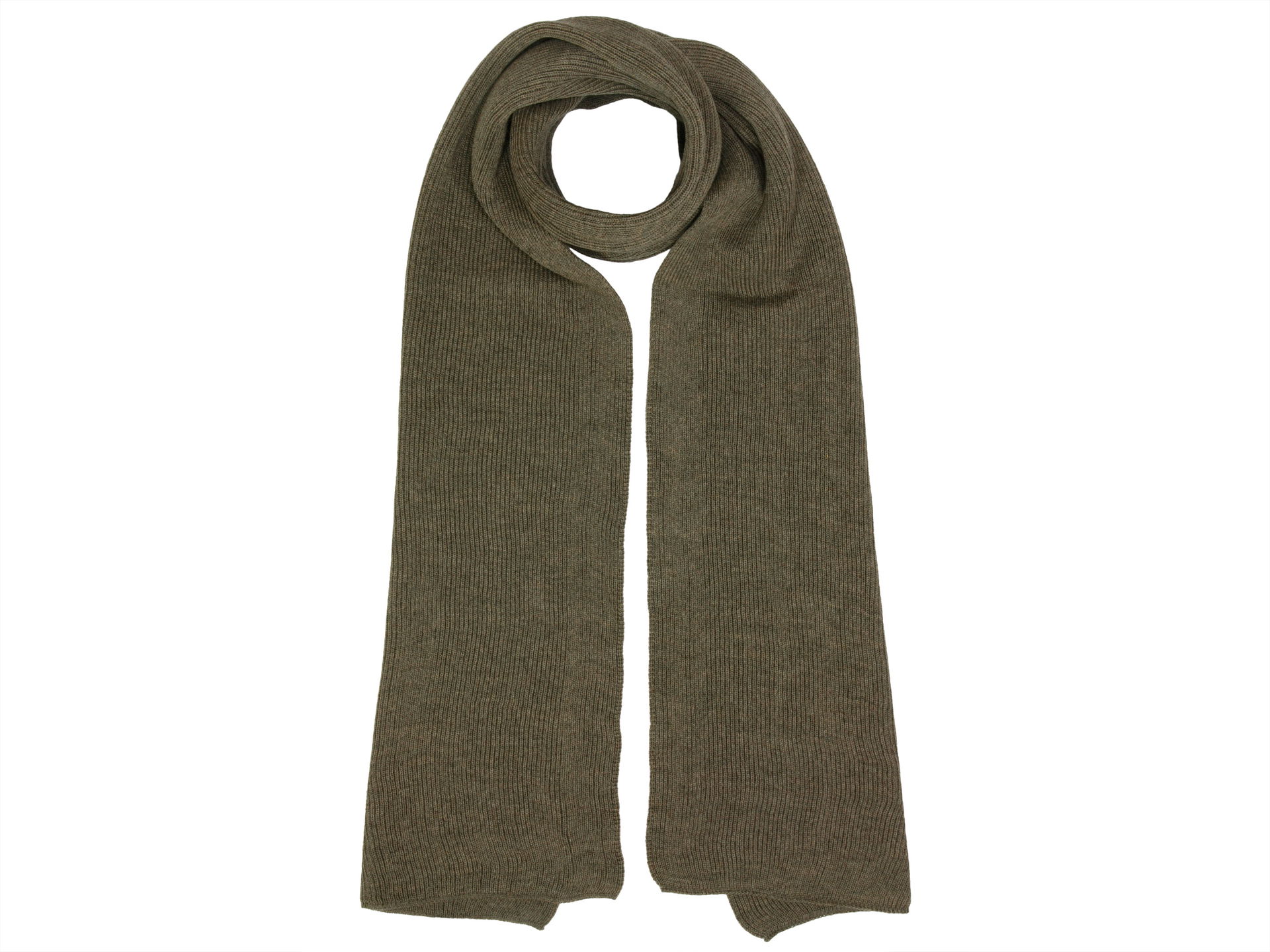 Taupe (36)
