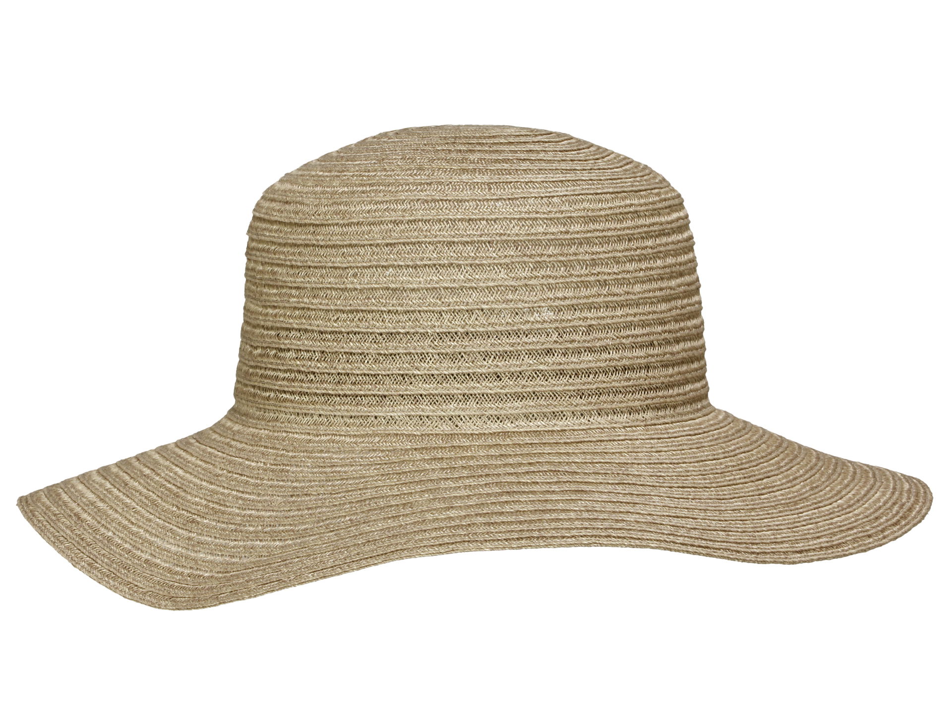 Sand (7051)