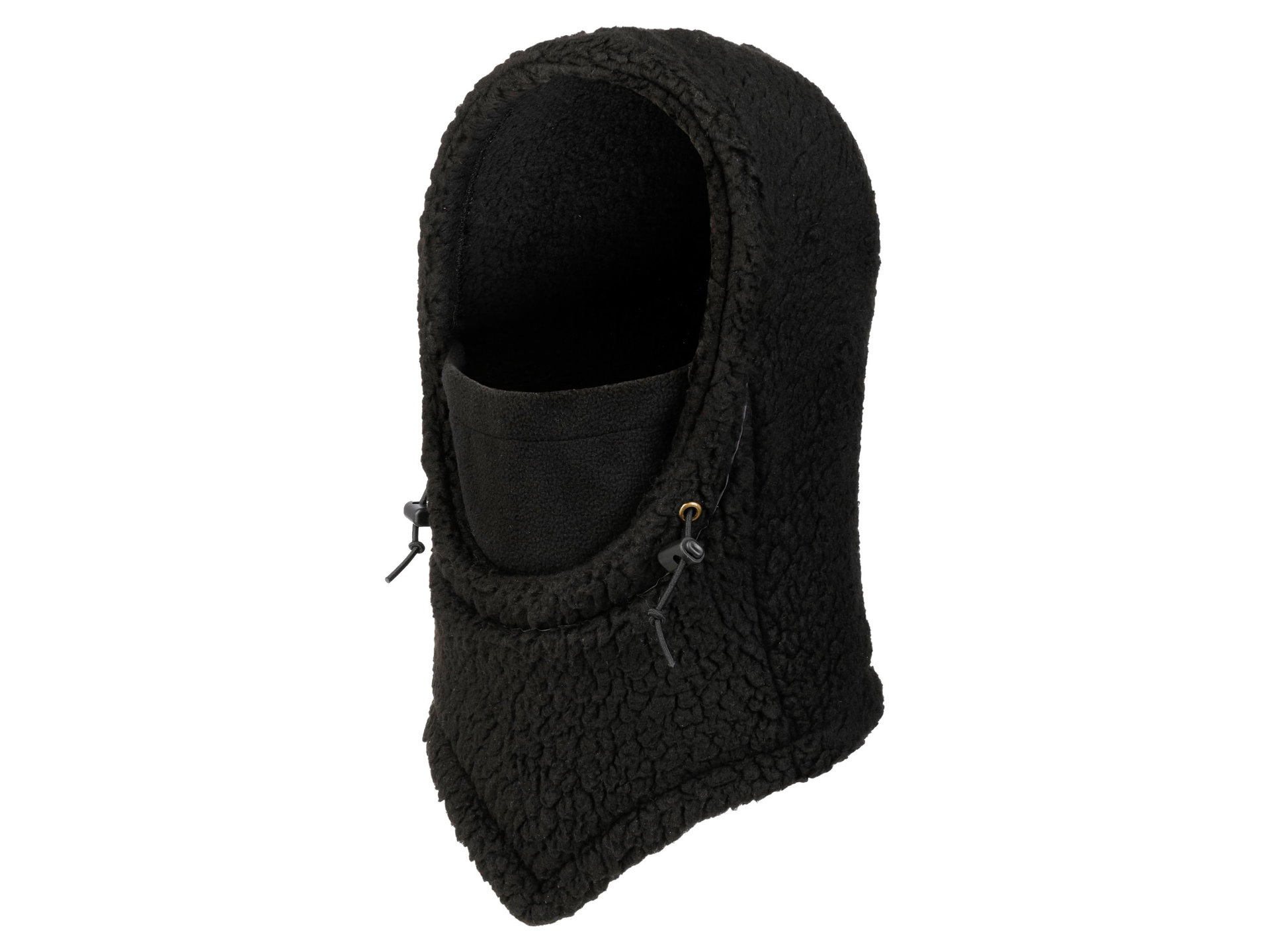 Stetson Tube Shearling Polartec Stetson Freestyle