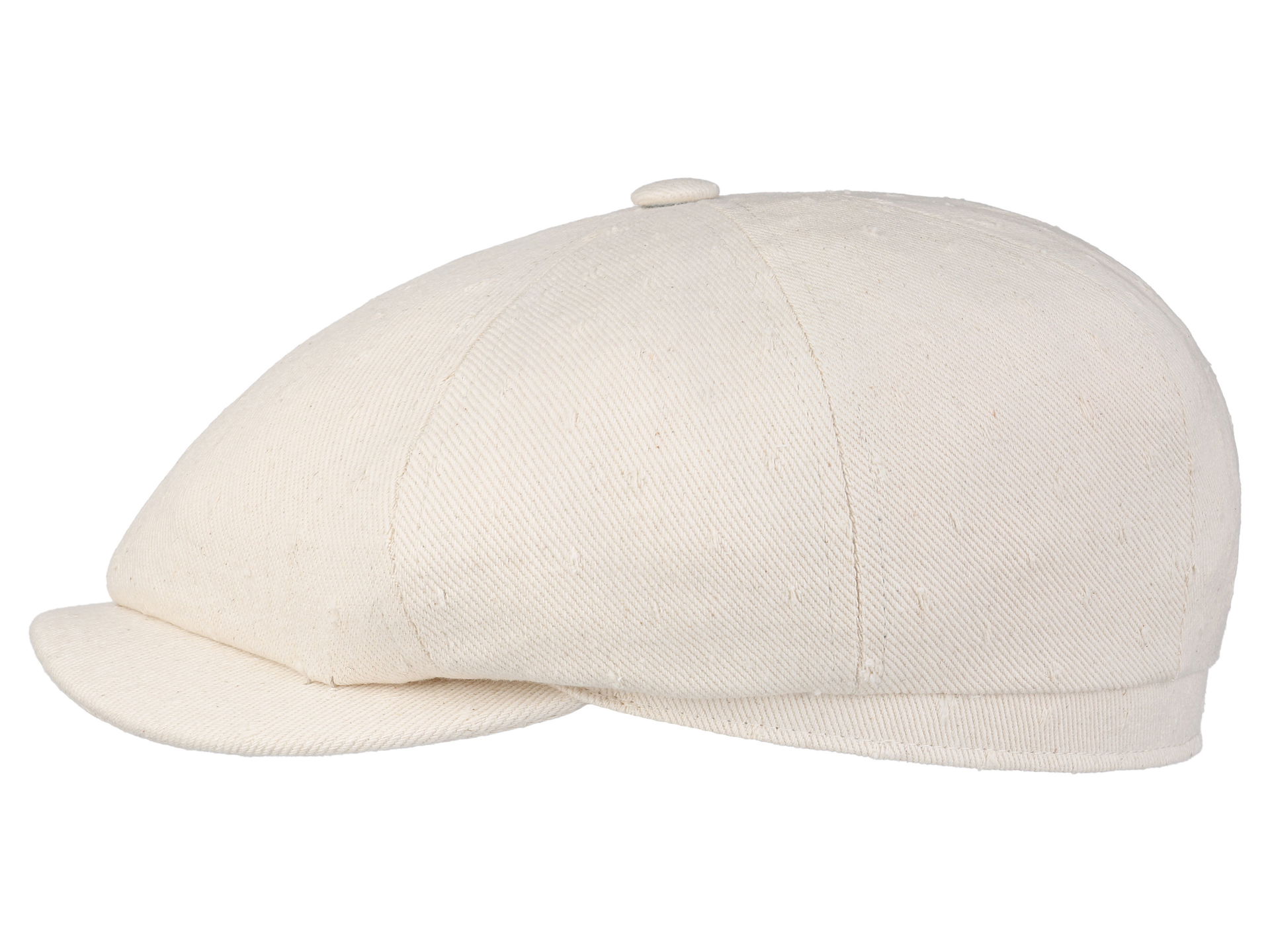 Stetson Hatteras Cotton Stetson Festival