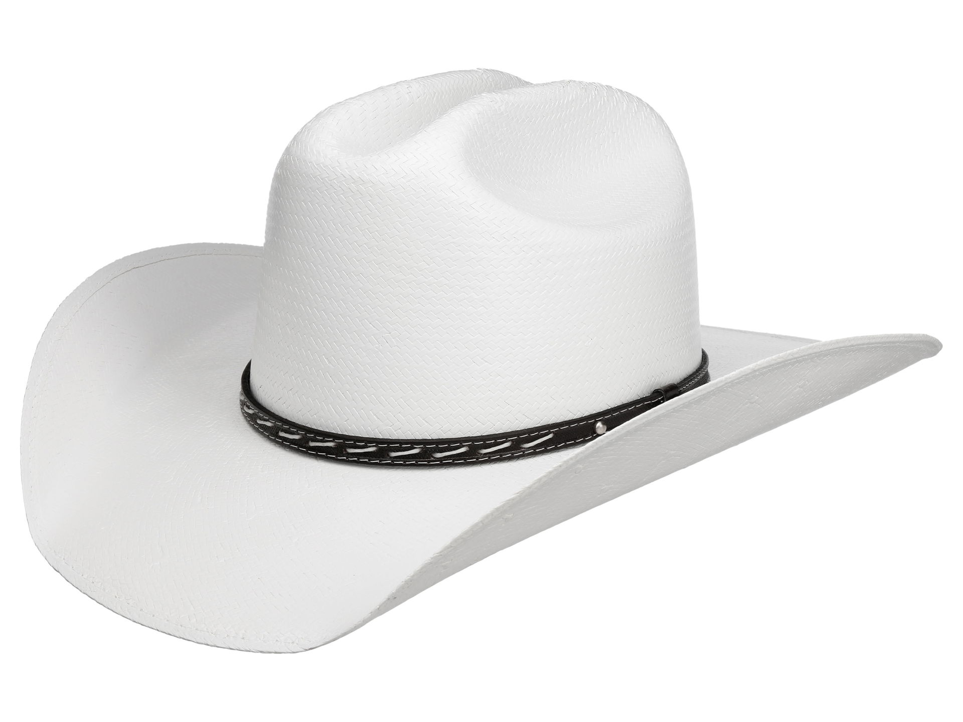 Stetson Western Toyo