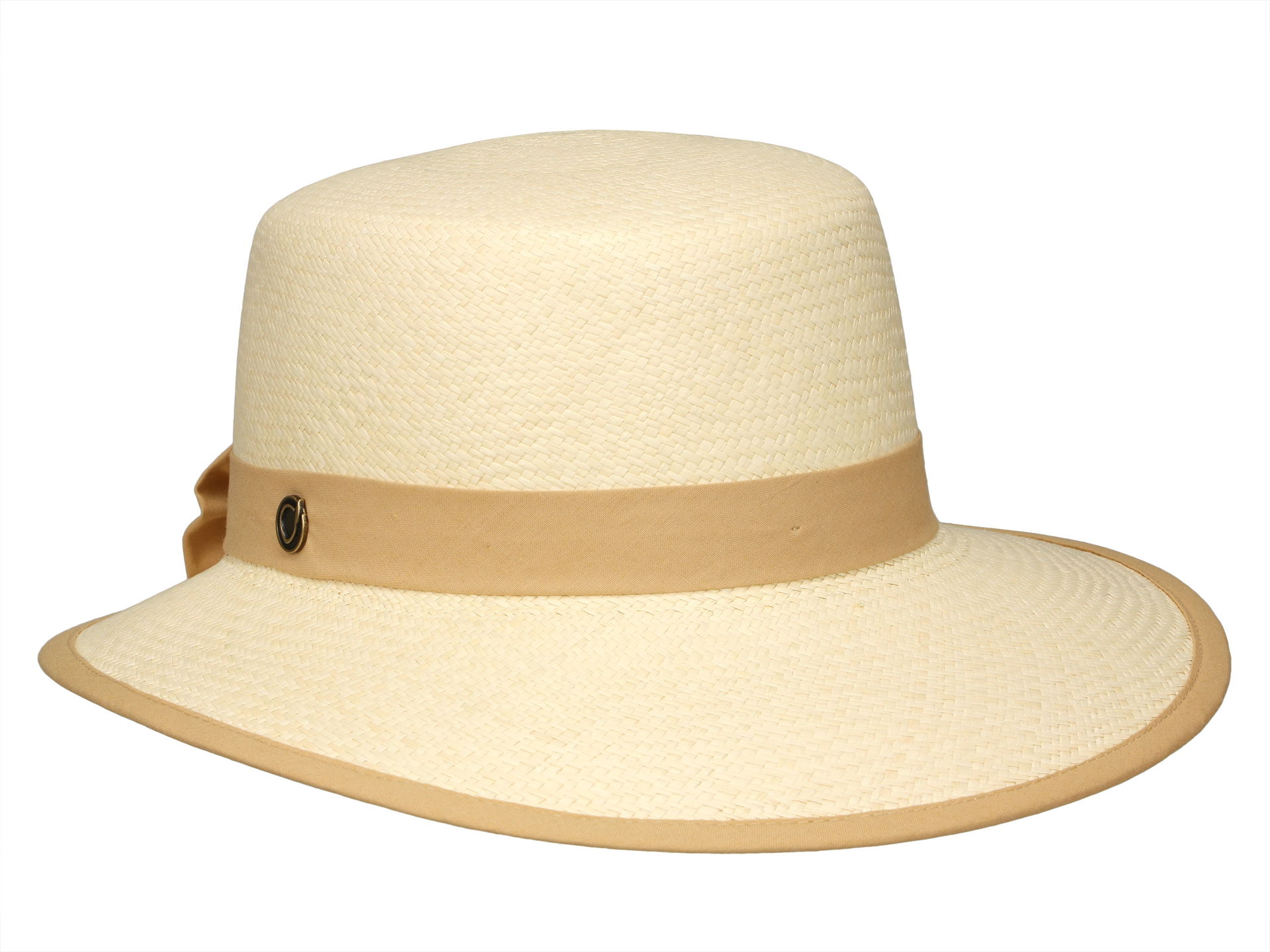 Natur-Beige (nat-cam)