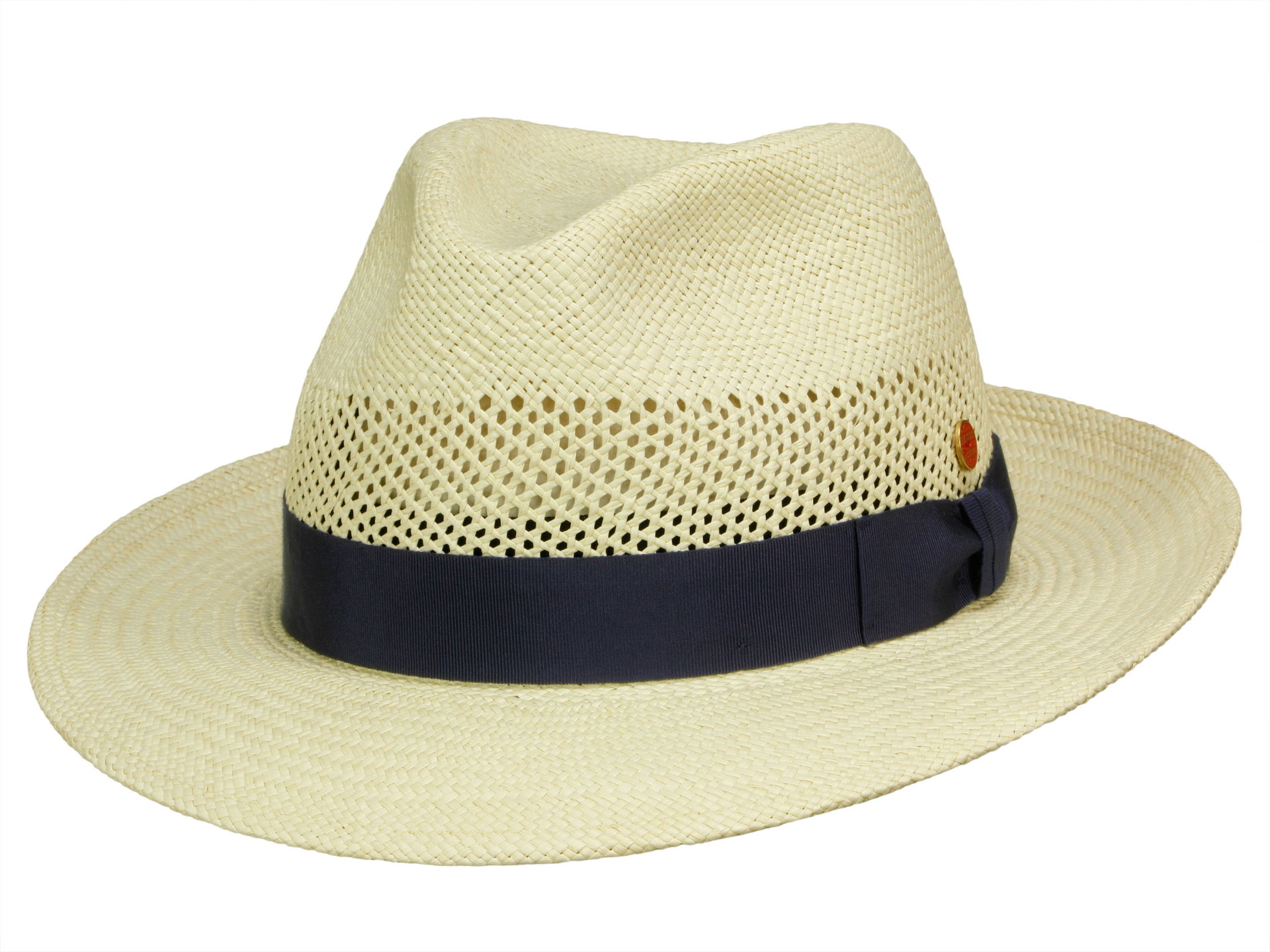 Natur-Marine (4-5002)
