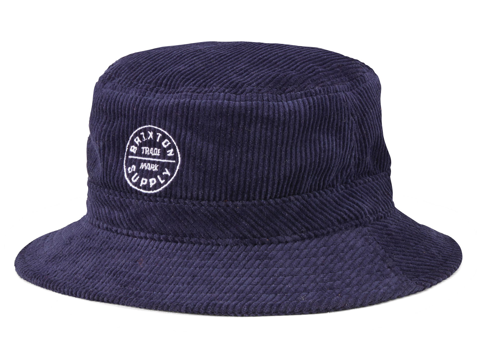 Blau (navy)