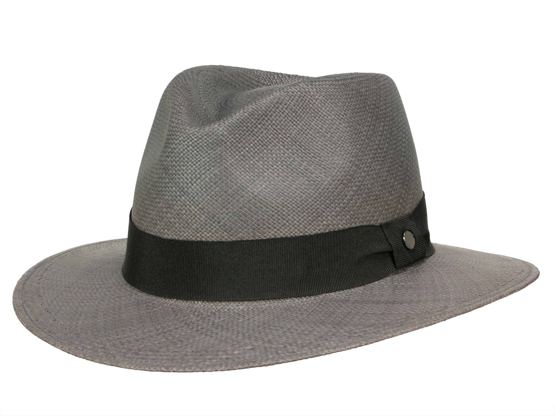 Grau-Schwarz (gra-10)