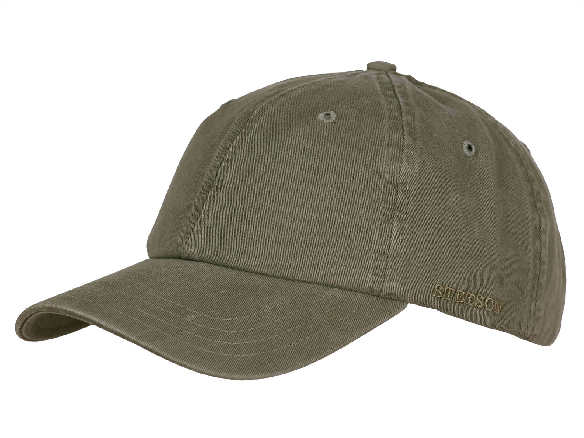 Khaki (55)