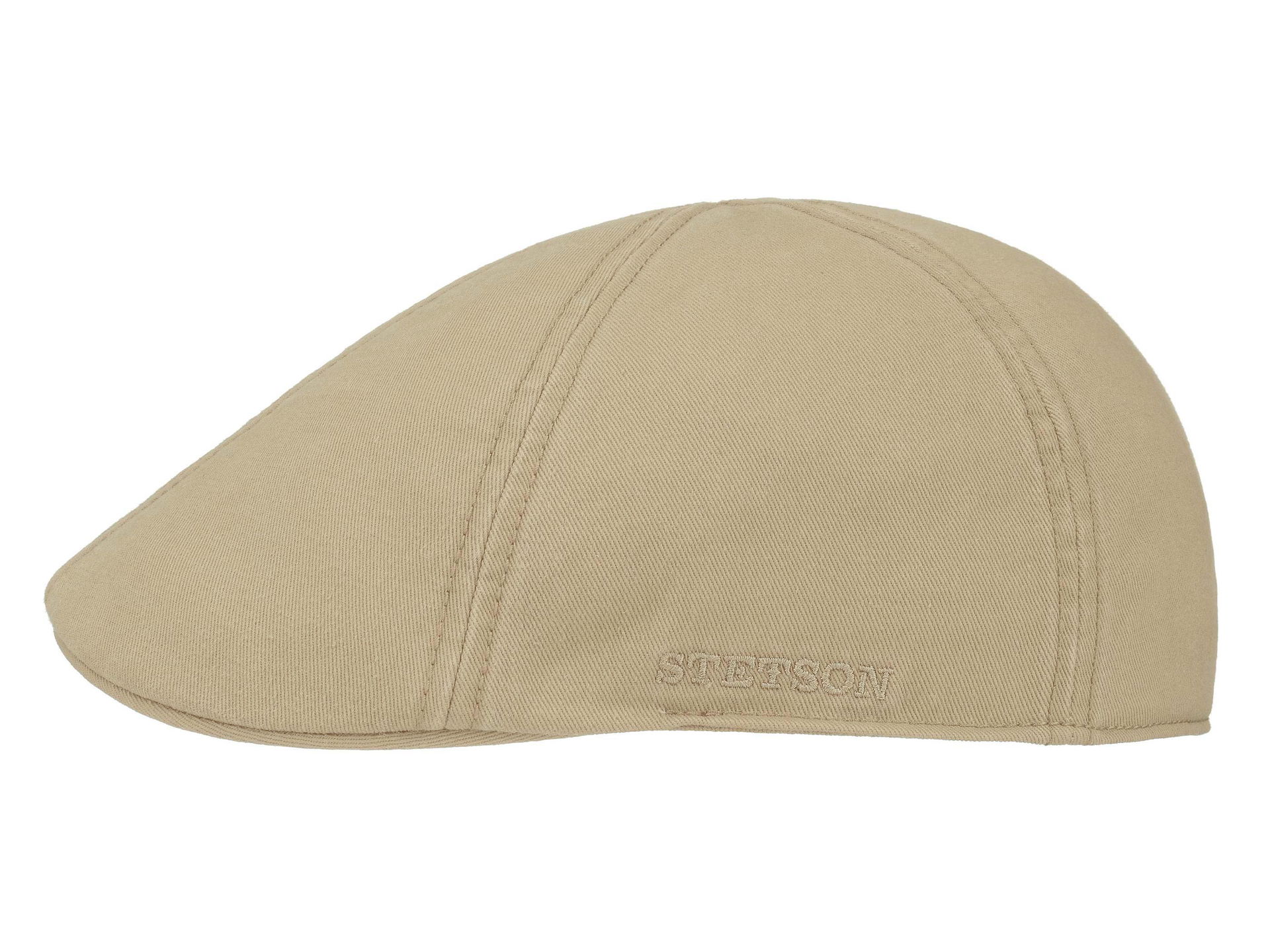 Beige (41)
