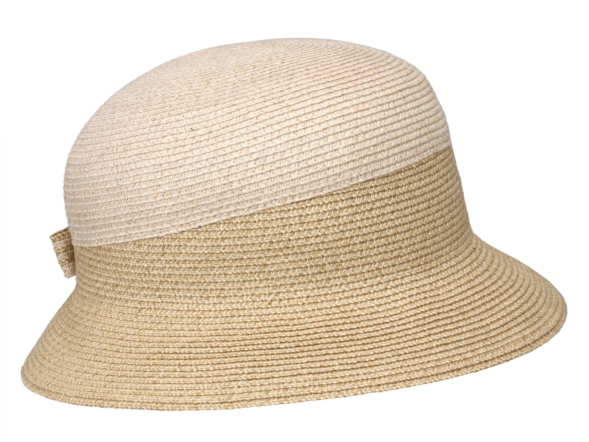 Mayser Sonja Schmaler Cloche Hut