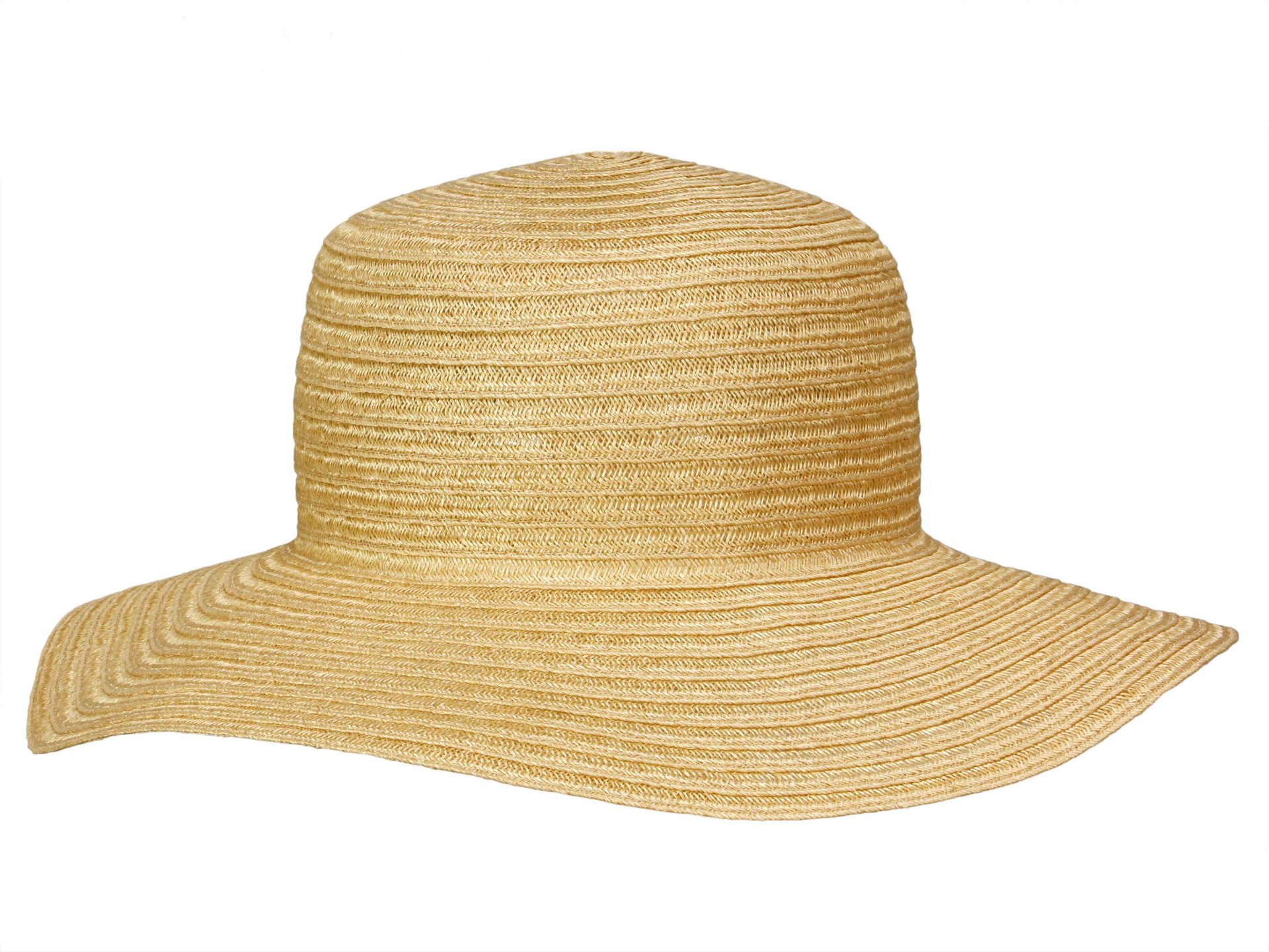 Natur (7001)
